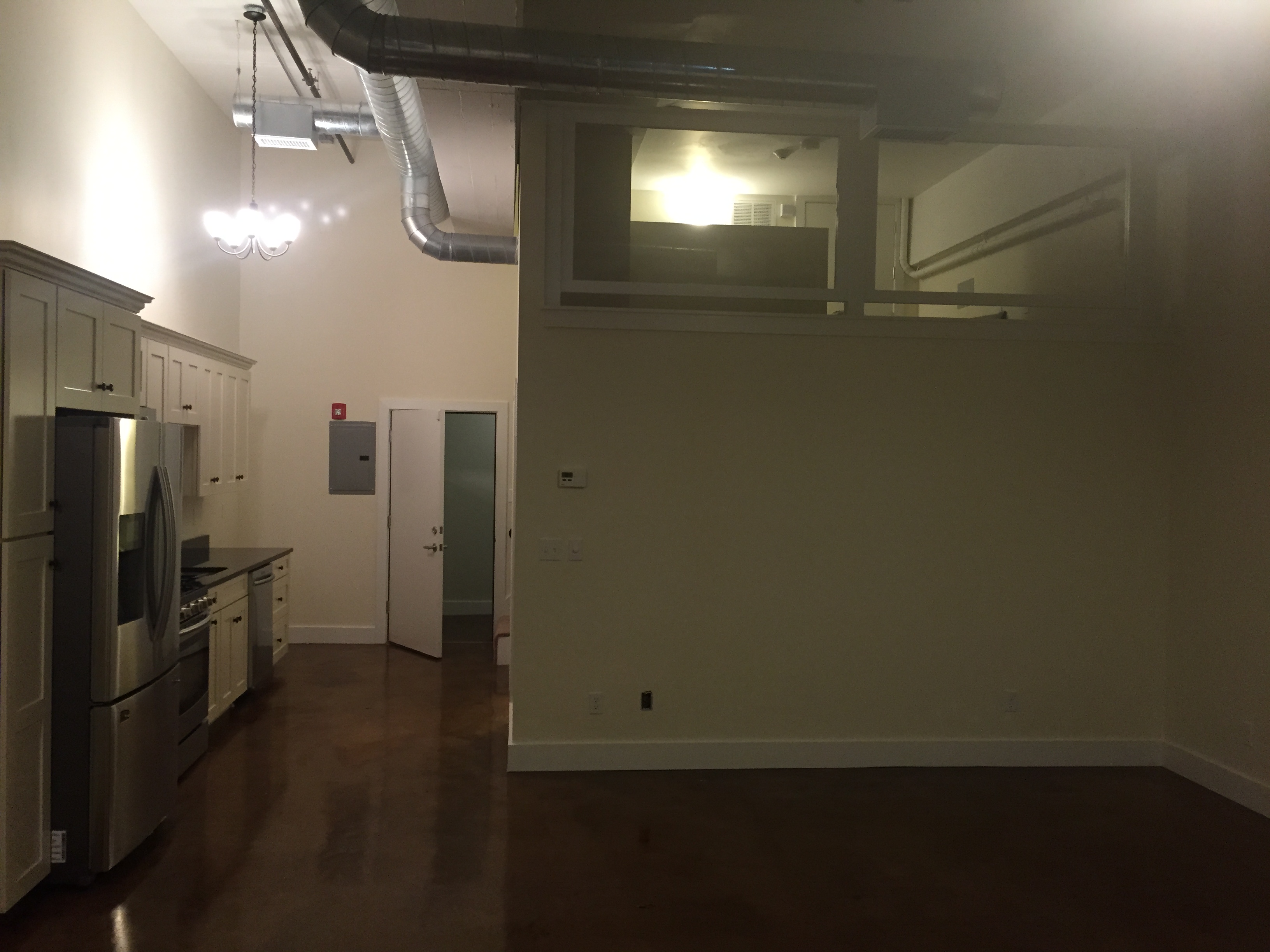 Studio bed, 1 bath apartment for rent at 1861 Dorchester Ave Unit 4, Dorchester — photo 5 of 18