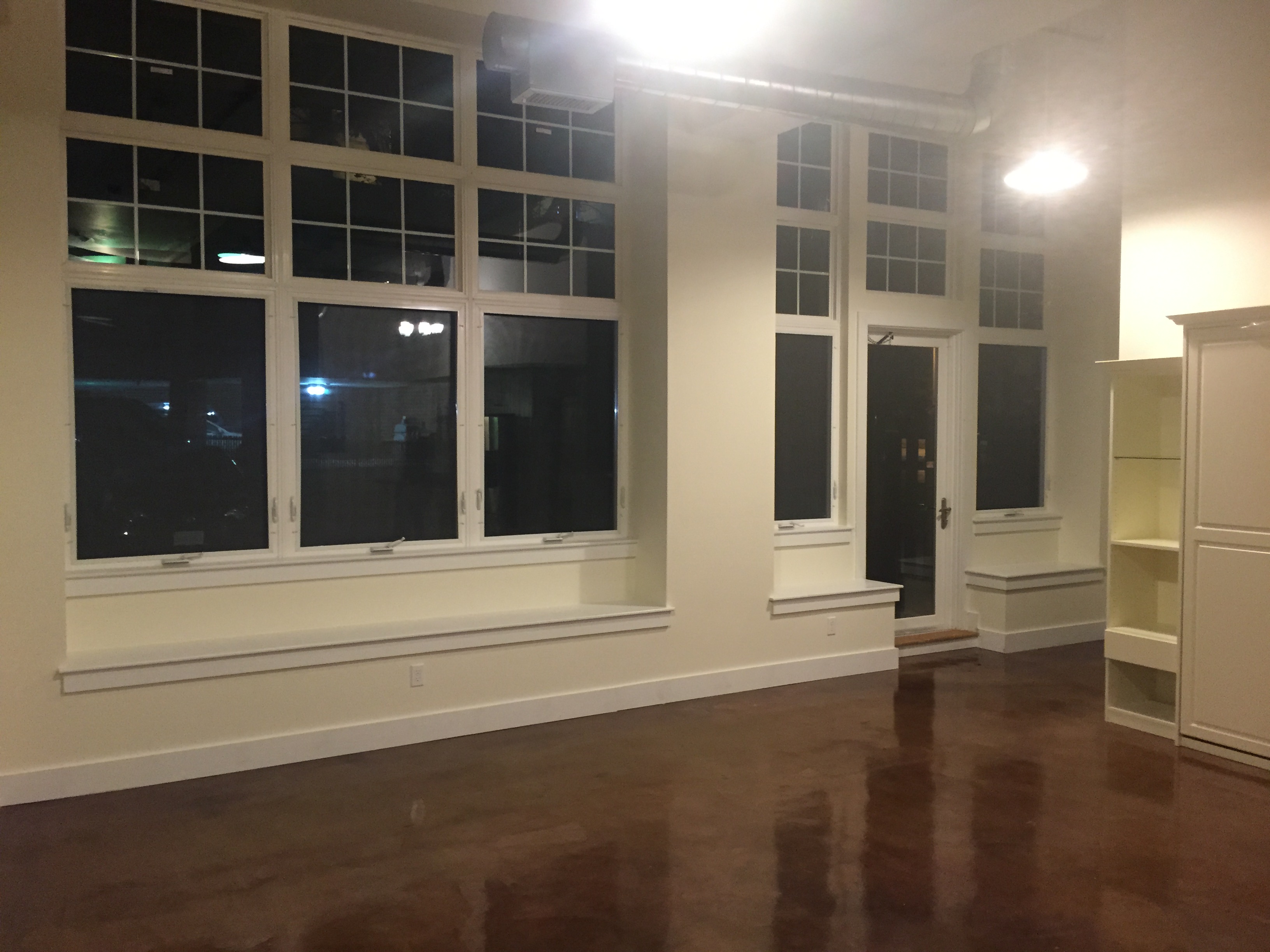 Studio bed, 1 bath apartment for rent at 1861 Dorchester Ave Unit 4, Dorchester — photo 9 of 18