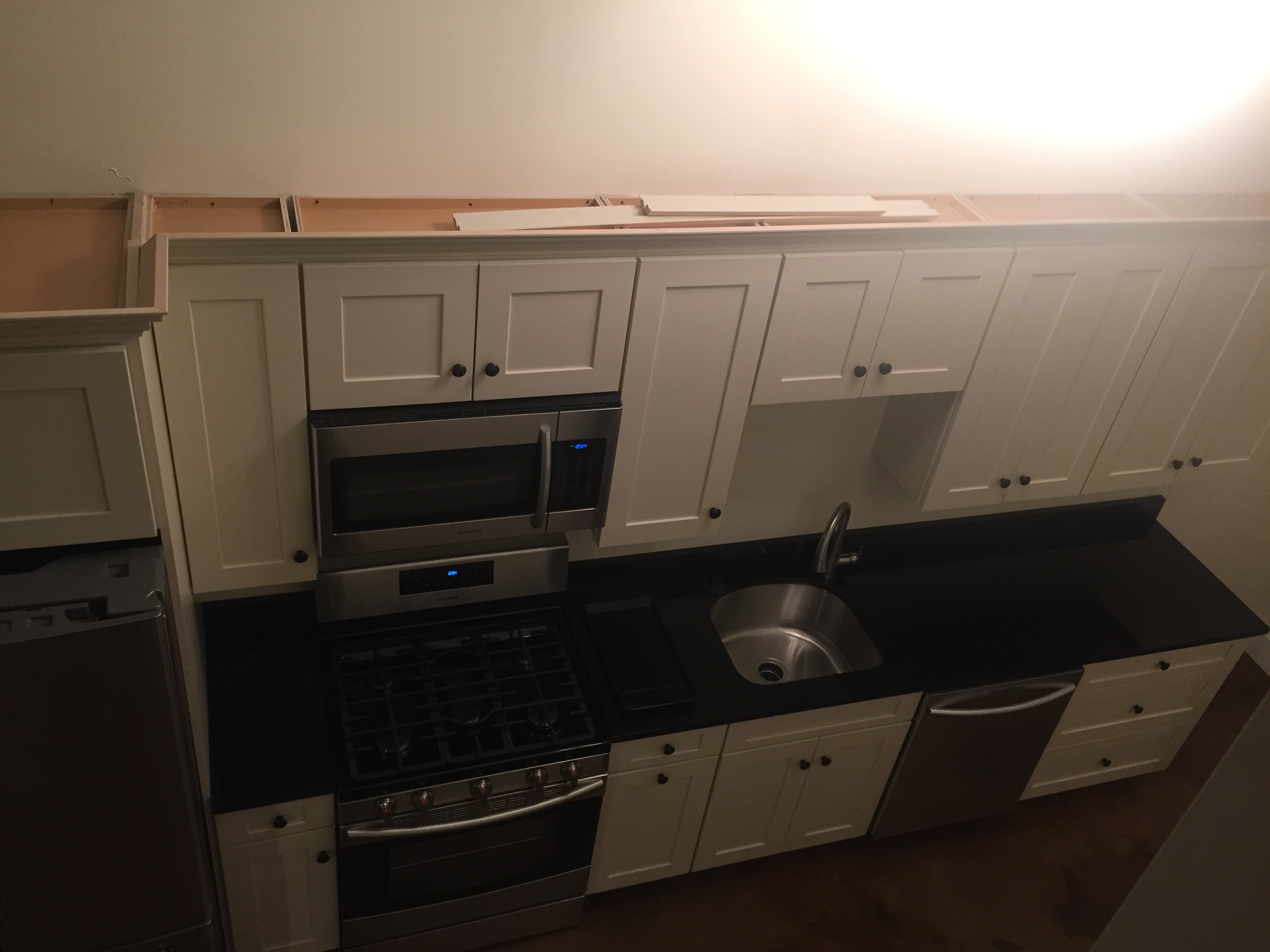 Studio bed, 1 bath apartment for rent at 1861 Dorchester Ave Unit 4, Dorchester — photo 10 of 18