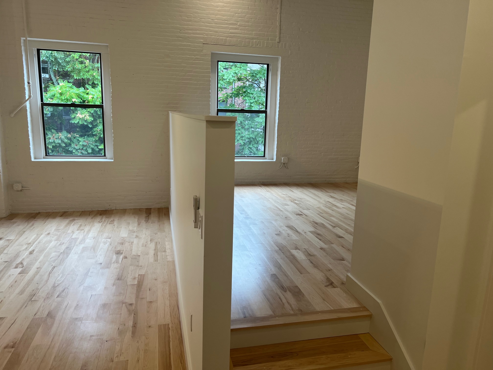1 bed, 1 bath apartment for rent at 791 Tremont St Unit N227, South End — photo 6 of 14