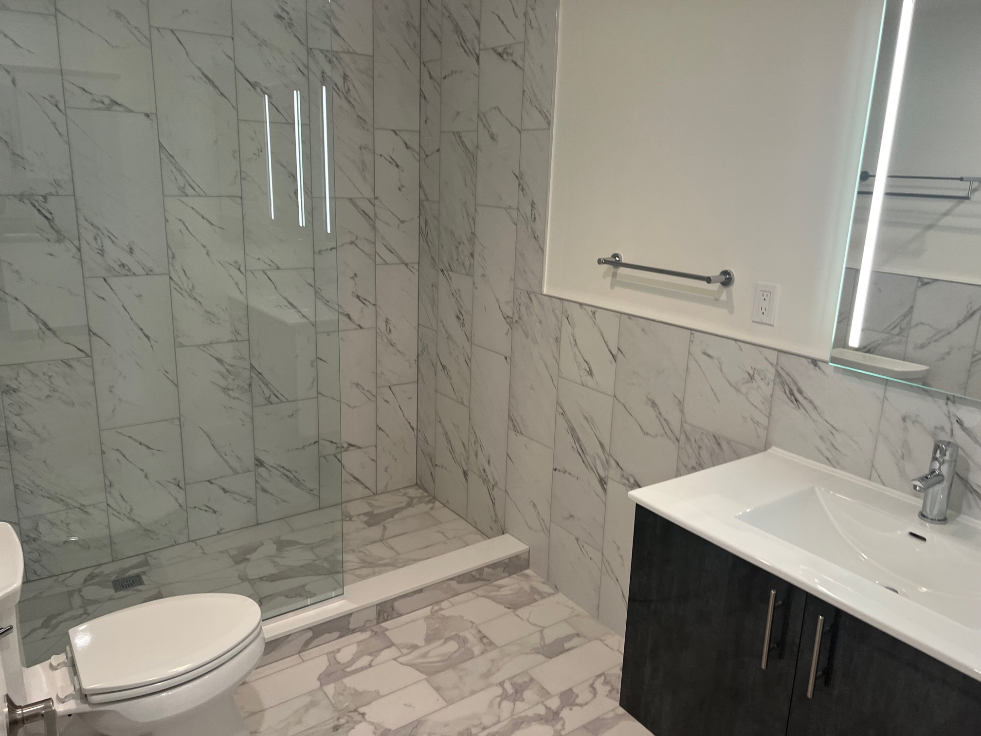 1 bed, 1 bath apartment for rent at 791 Tremont St Unit N227, South End — photo 7 of 14