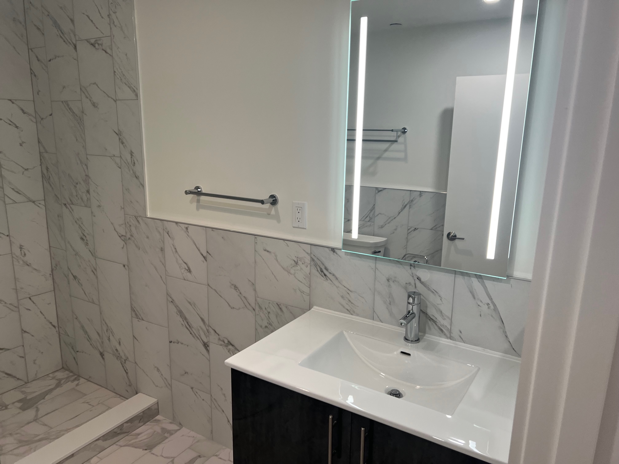 1 bed, 1 bath apartment for rent at 791 Tremont St Unit N227, South End — photo 8 of 14