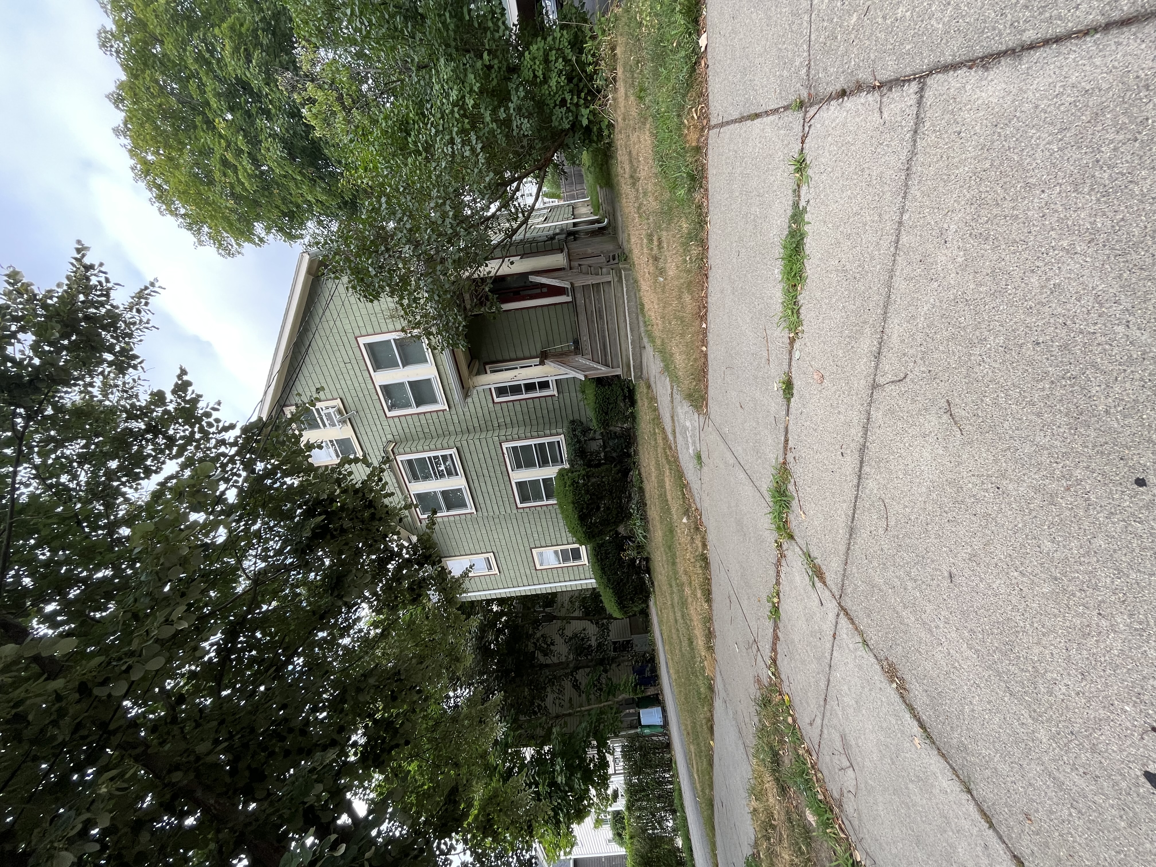 2 bed, 1 bath apartment for rent at 241 Tremont St Unit 1, Newton — photo 15 of 25