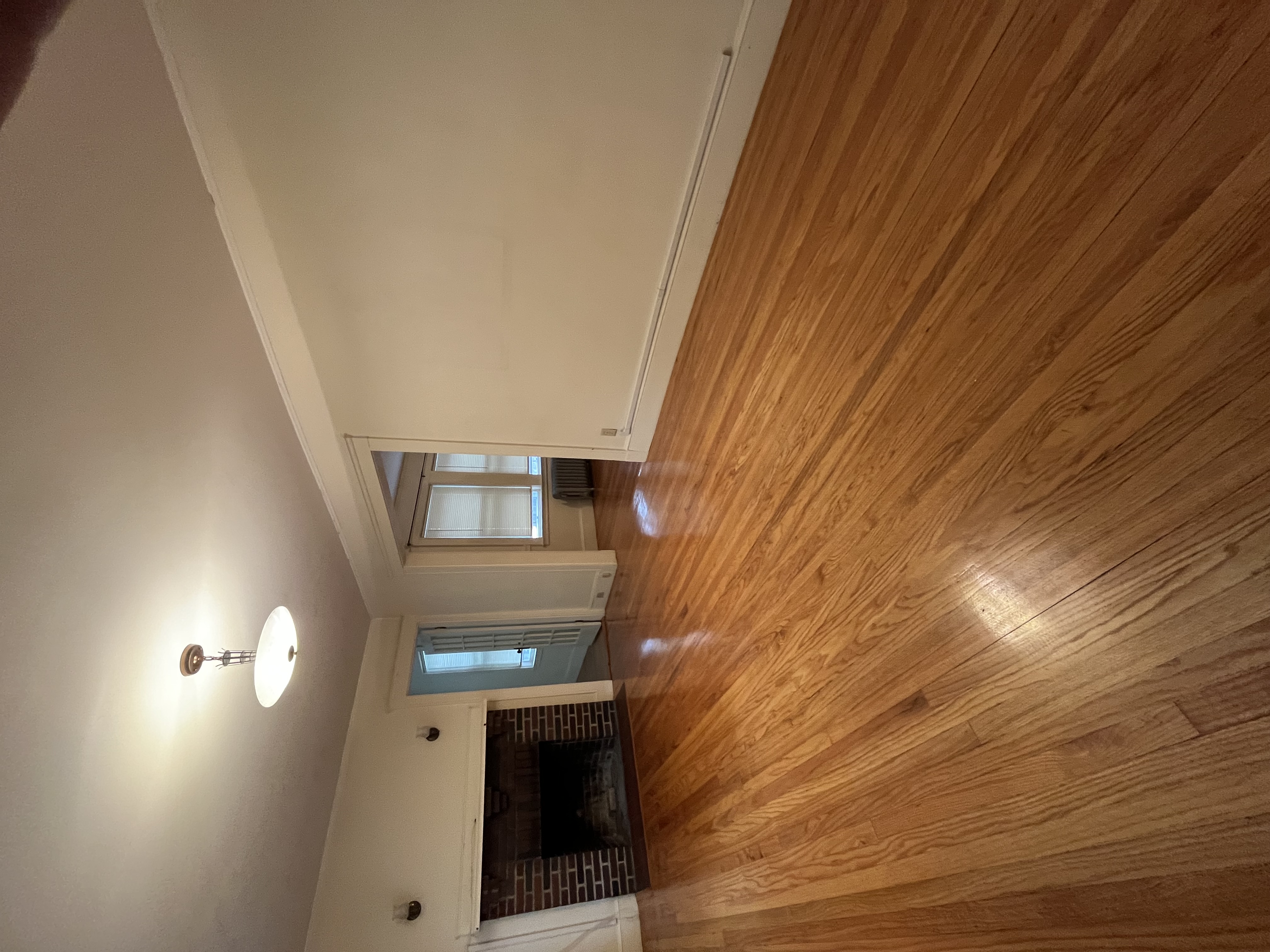 2 bed, 1 bath apartment for rent at 241 Tremont St Unit 1, Newton — photo 7 of 25