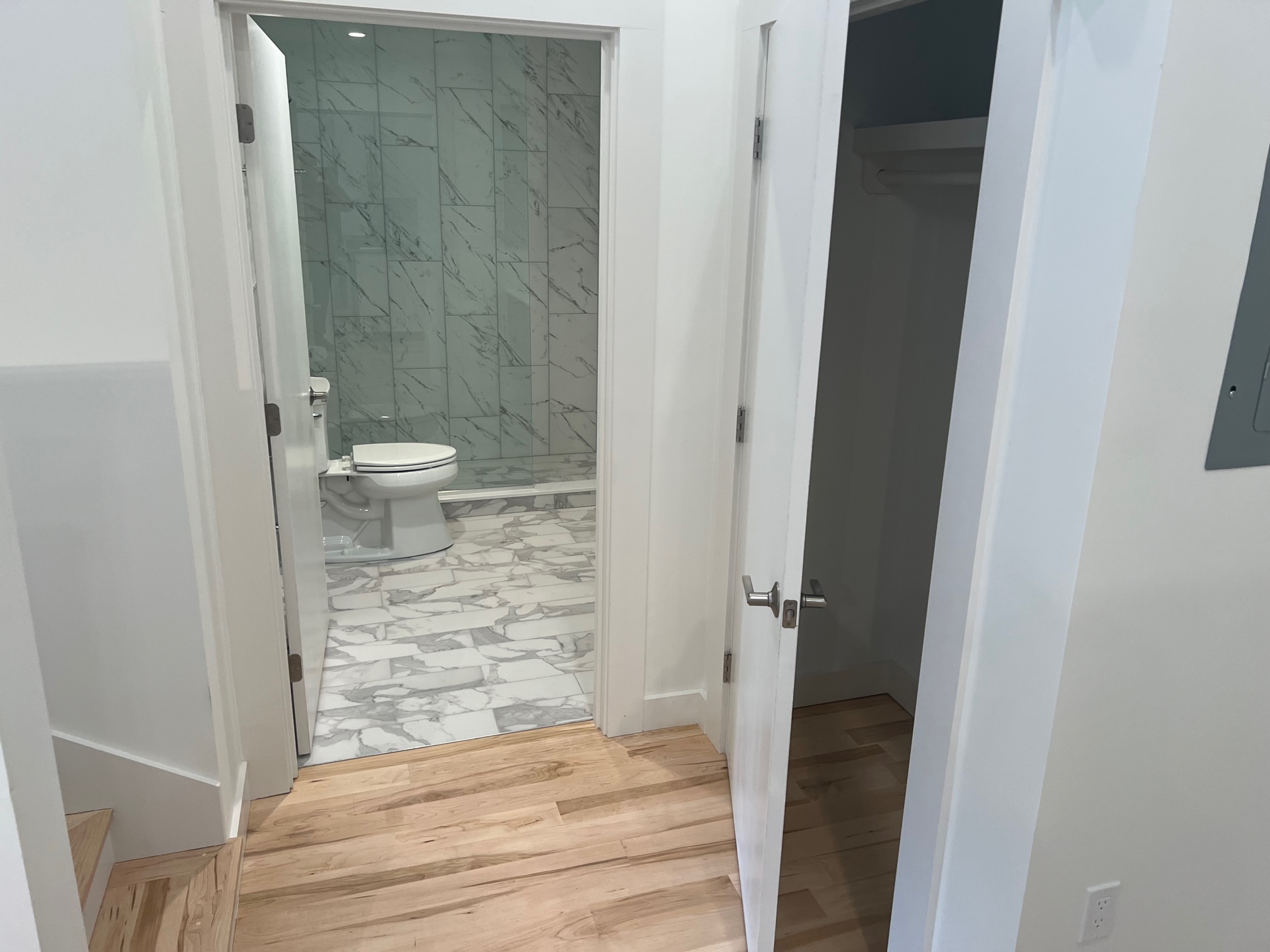 1 bed, 1 bath apartment for rent at 791 Tremont St Unit N227, South End — photo 9 of 14