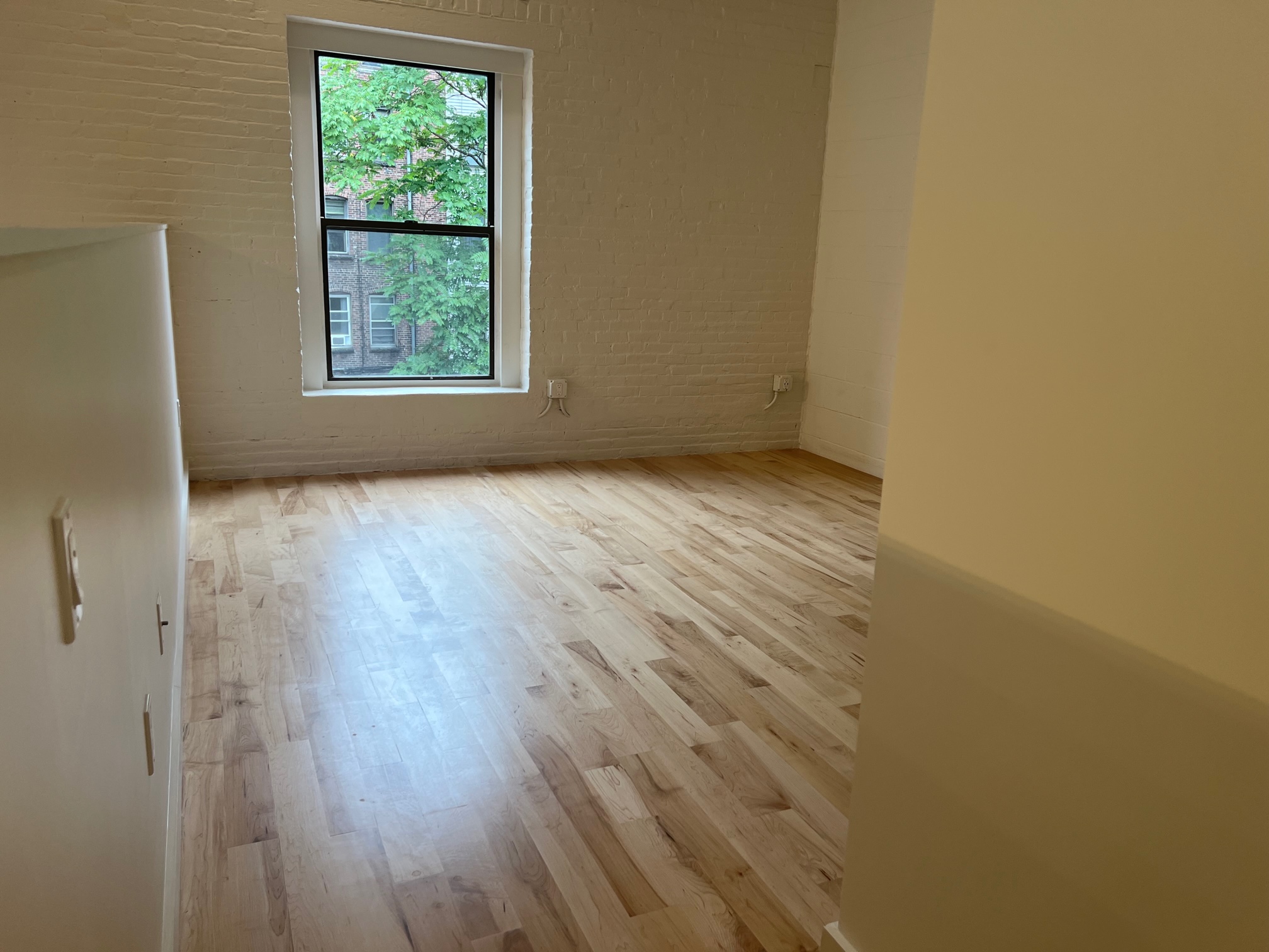 1 bed, 1 bath apartment for rent at 791 Tremont St Unit N227, South End — photo 12 of 14