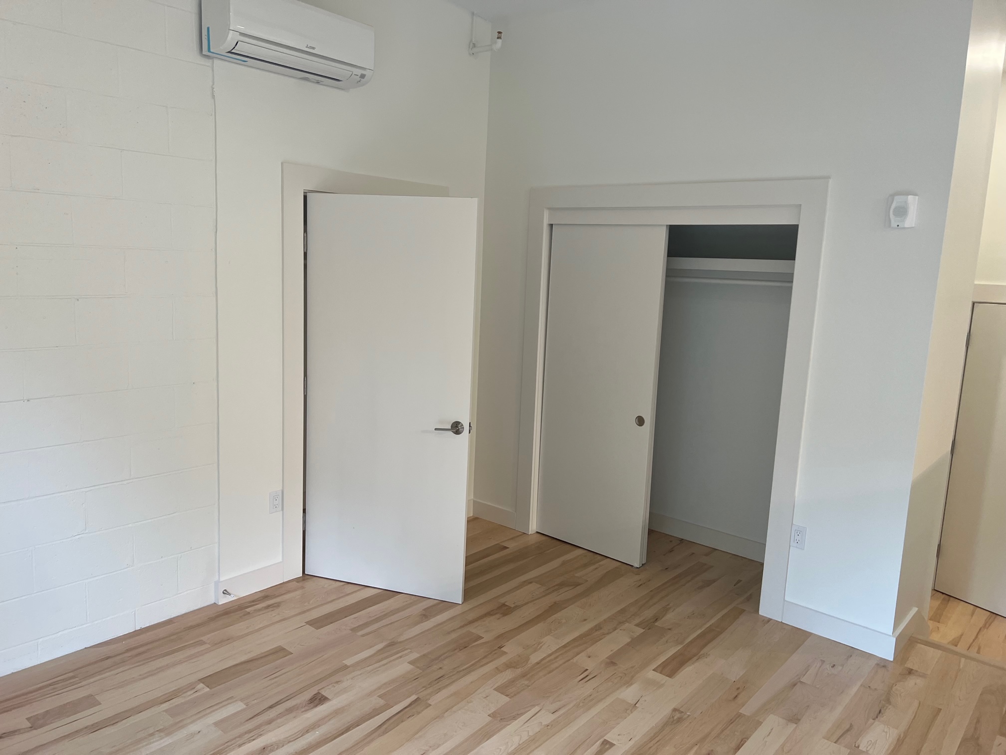1 bed, 1 bath apartment for rent at 791 Tremont St Unit N227, South End — photo 13 of 14