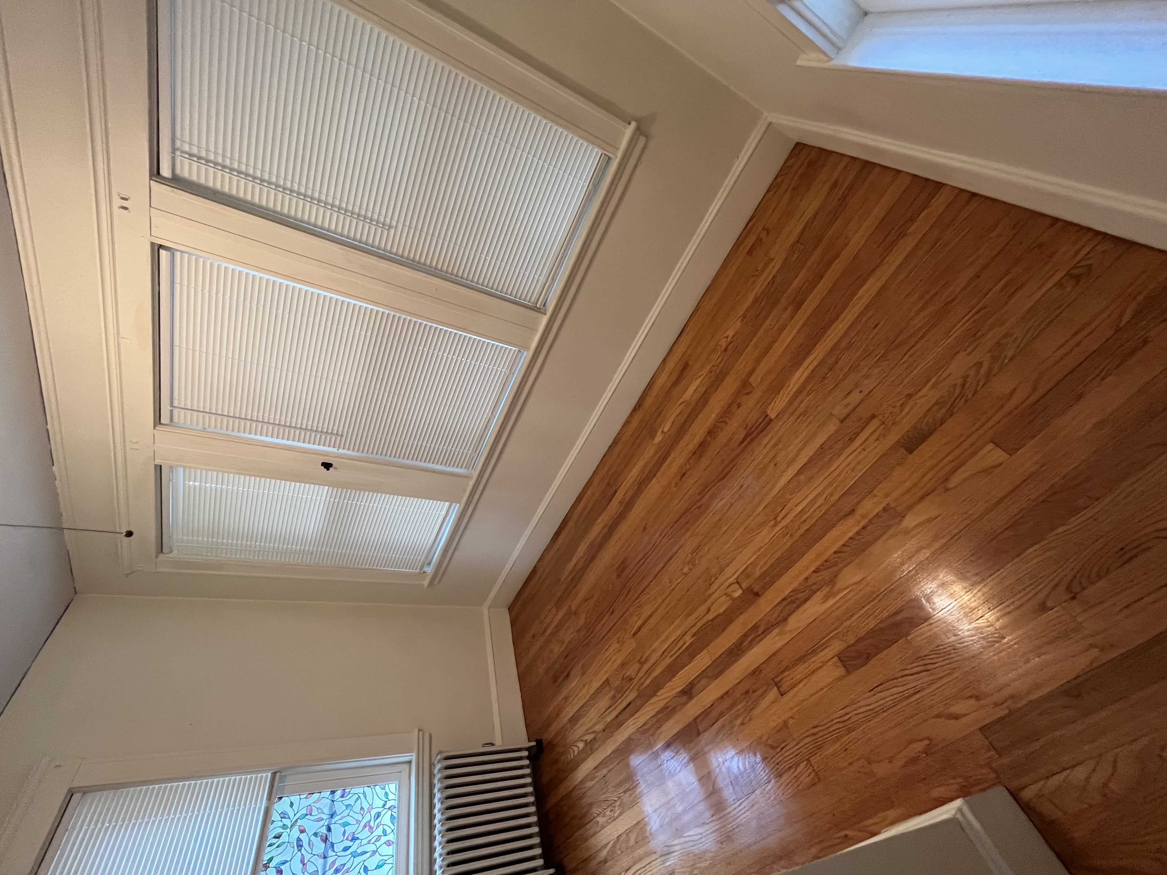 2 bed, 1 bath apartment for rent at 241 Tremont St Unit 1, Newton — photo 13 of 25