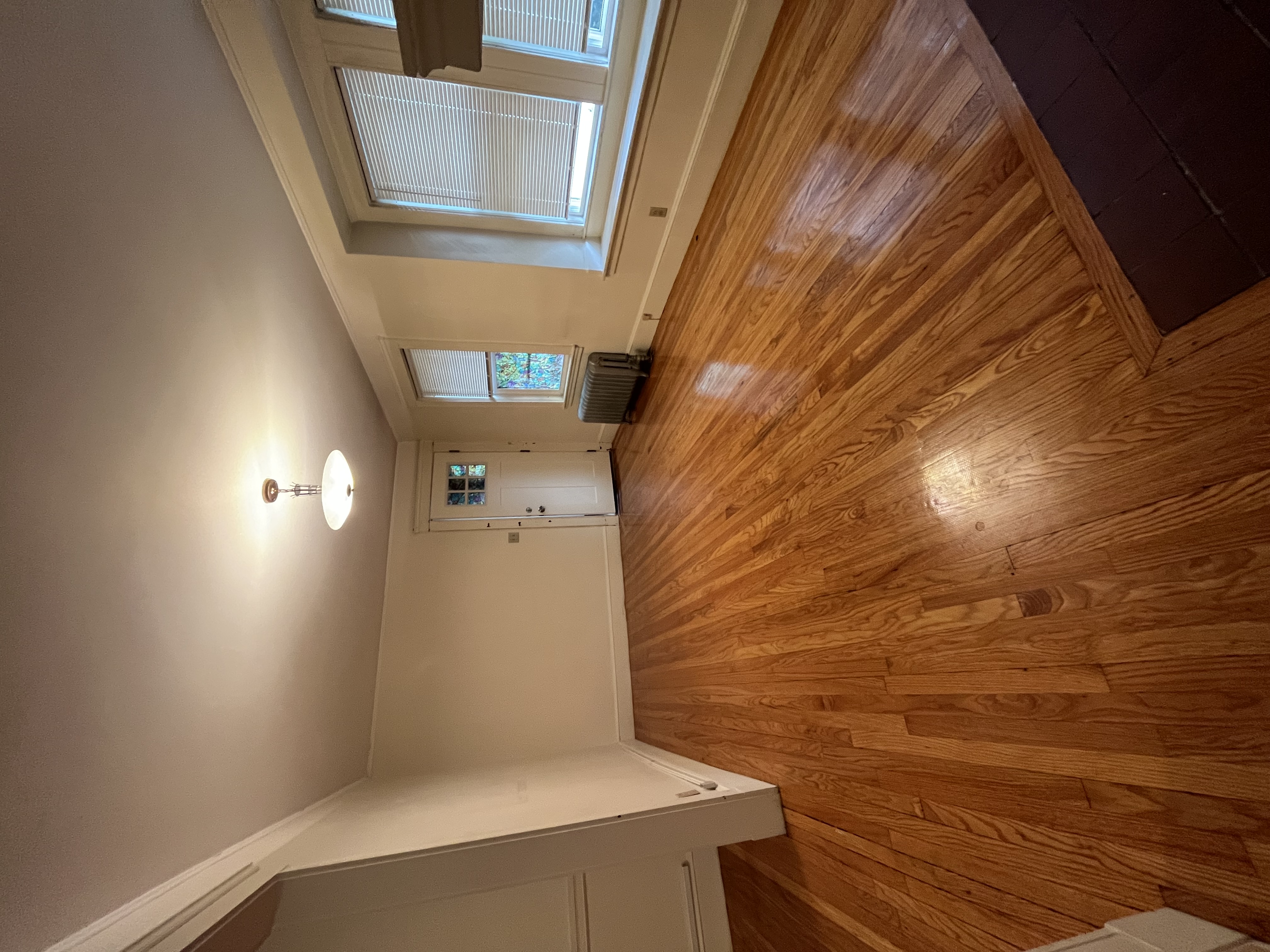 2 bed, 1 bath apartment for rent at 241 Tremont St Unit 1, Newton — photo 11 of 25