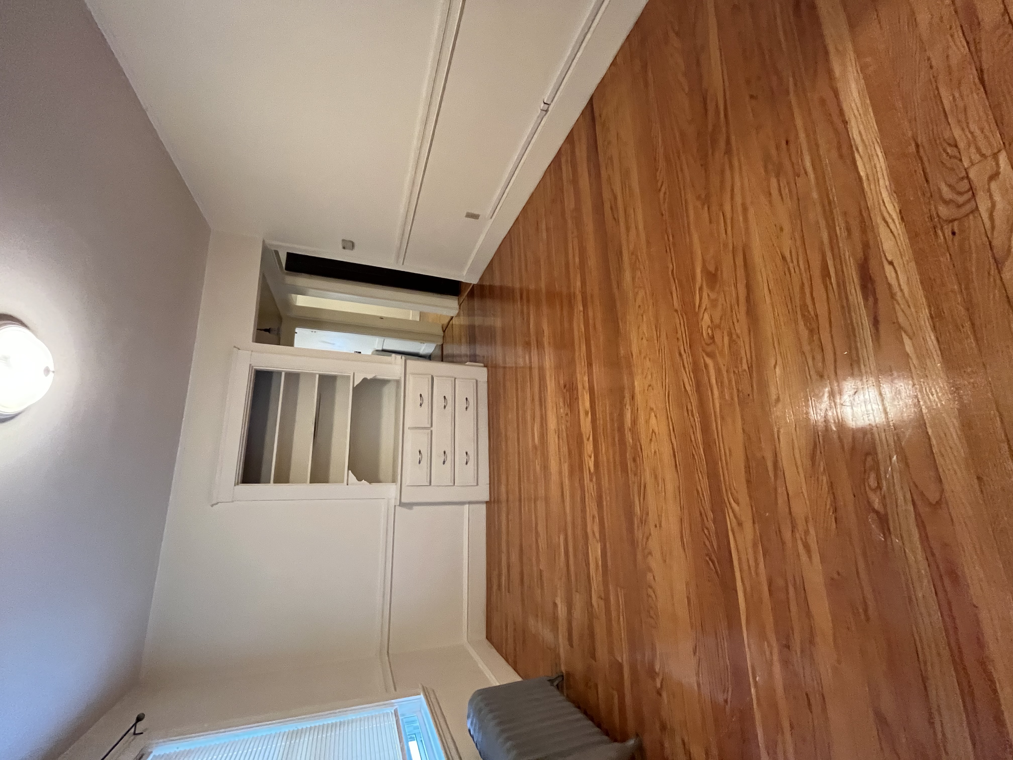 2 bed, 1 bath apartment for rent at 241 Tremont St Unit 1, Newton — photo 8 of 25