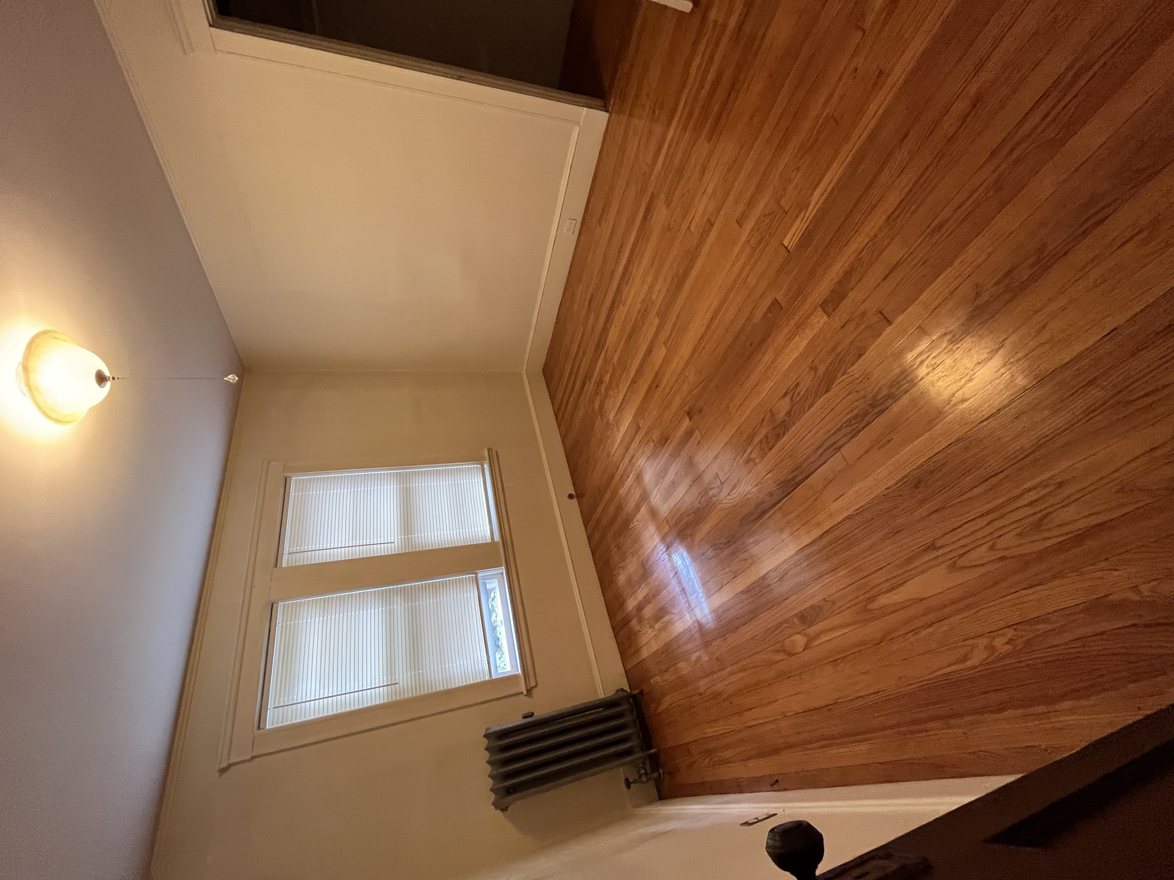 2 bed, 1 bath apartment for rent at 241 Tremont St Unit 1, Newton — photo 6 of 25