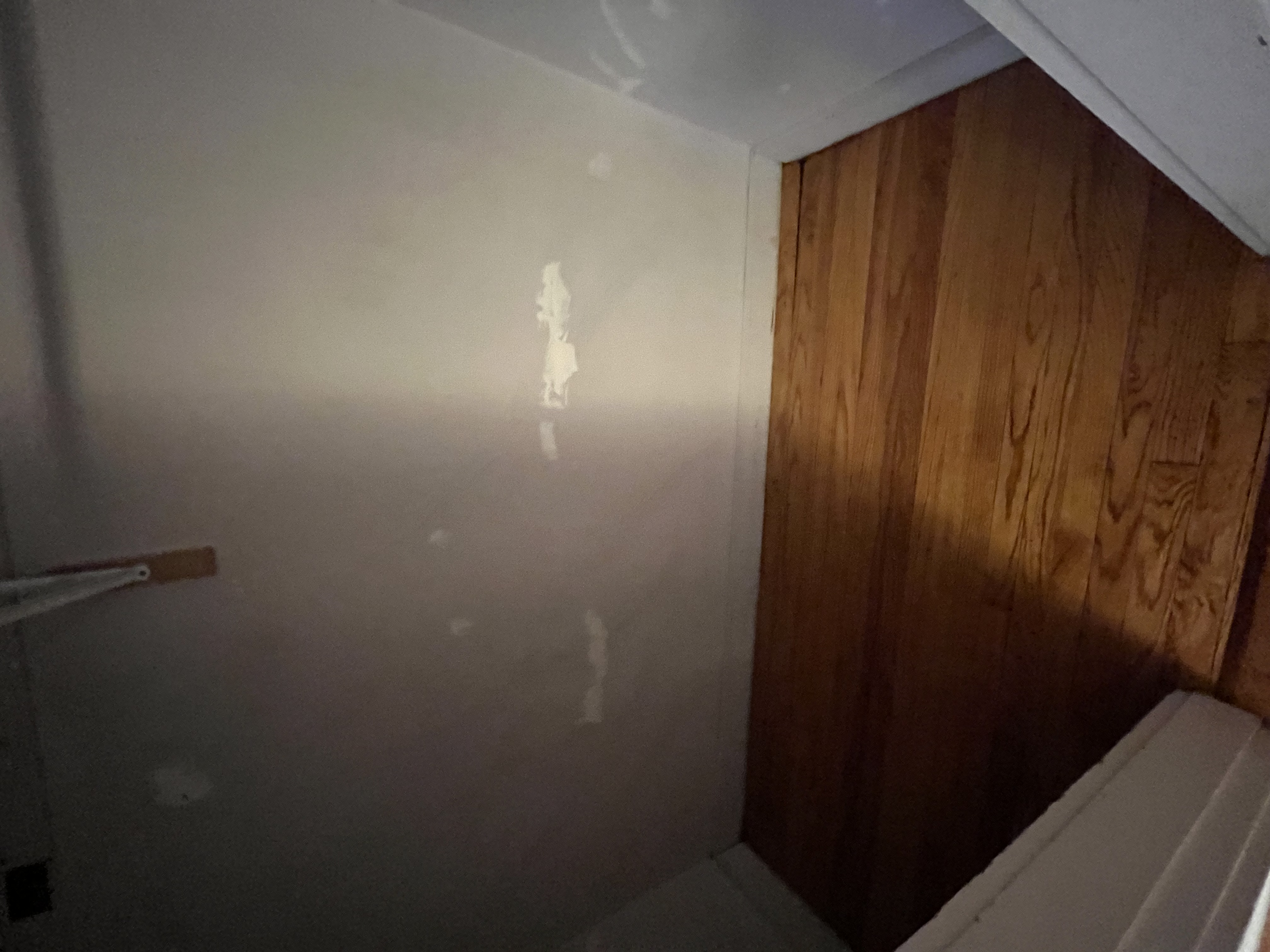 2 bed, 1 bath apartment for rent at 241 Tremont St Unit 1, Newton — photo 10 of 25