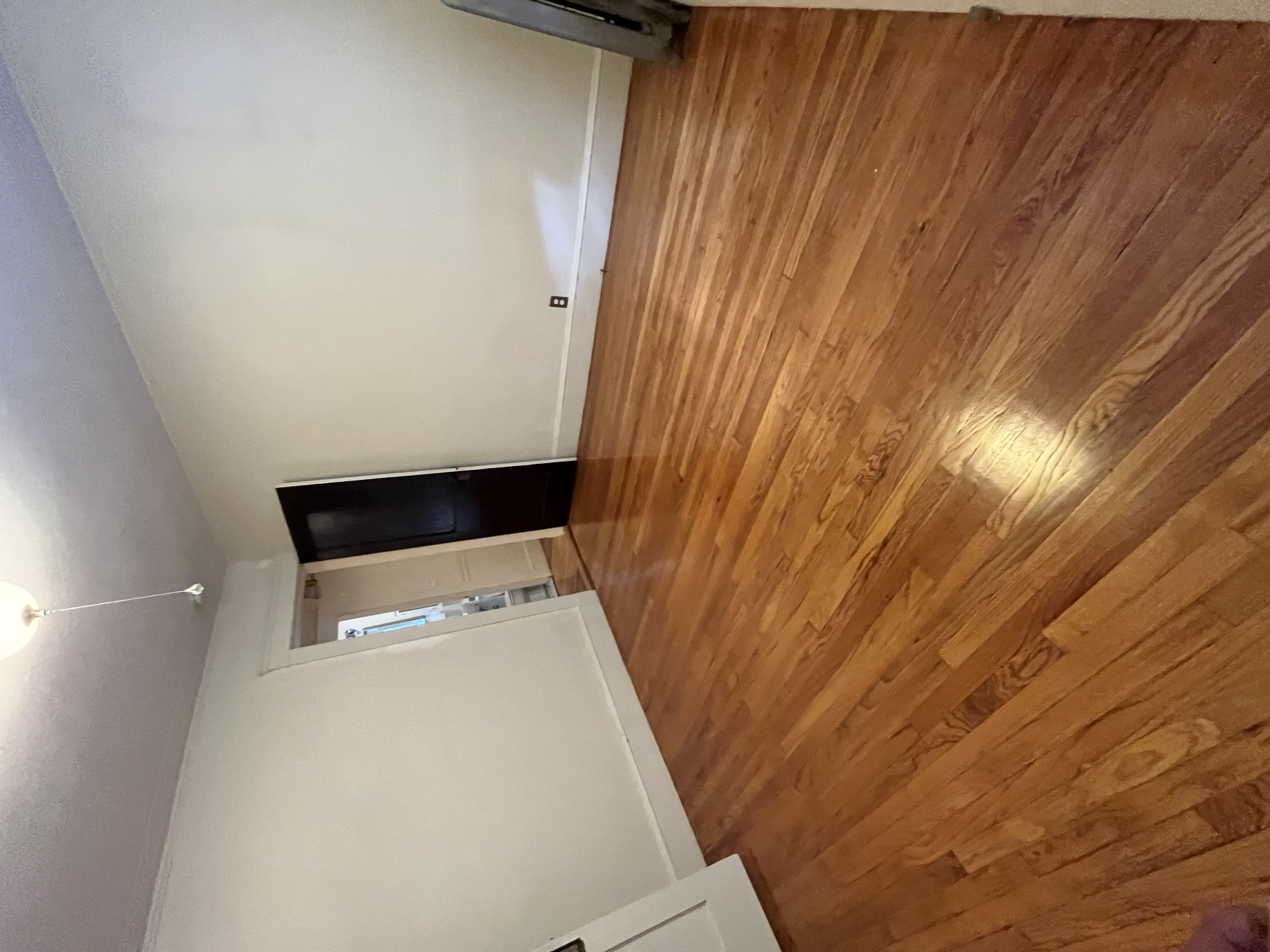2 bed, 1 bath apartment for rent at 241 Tremont St Unit 1, Newton — photo 9 of 25