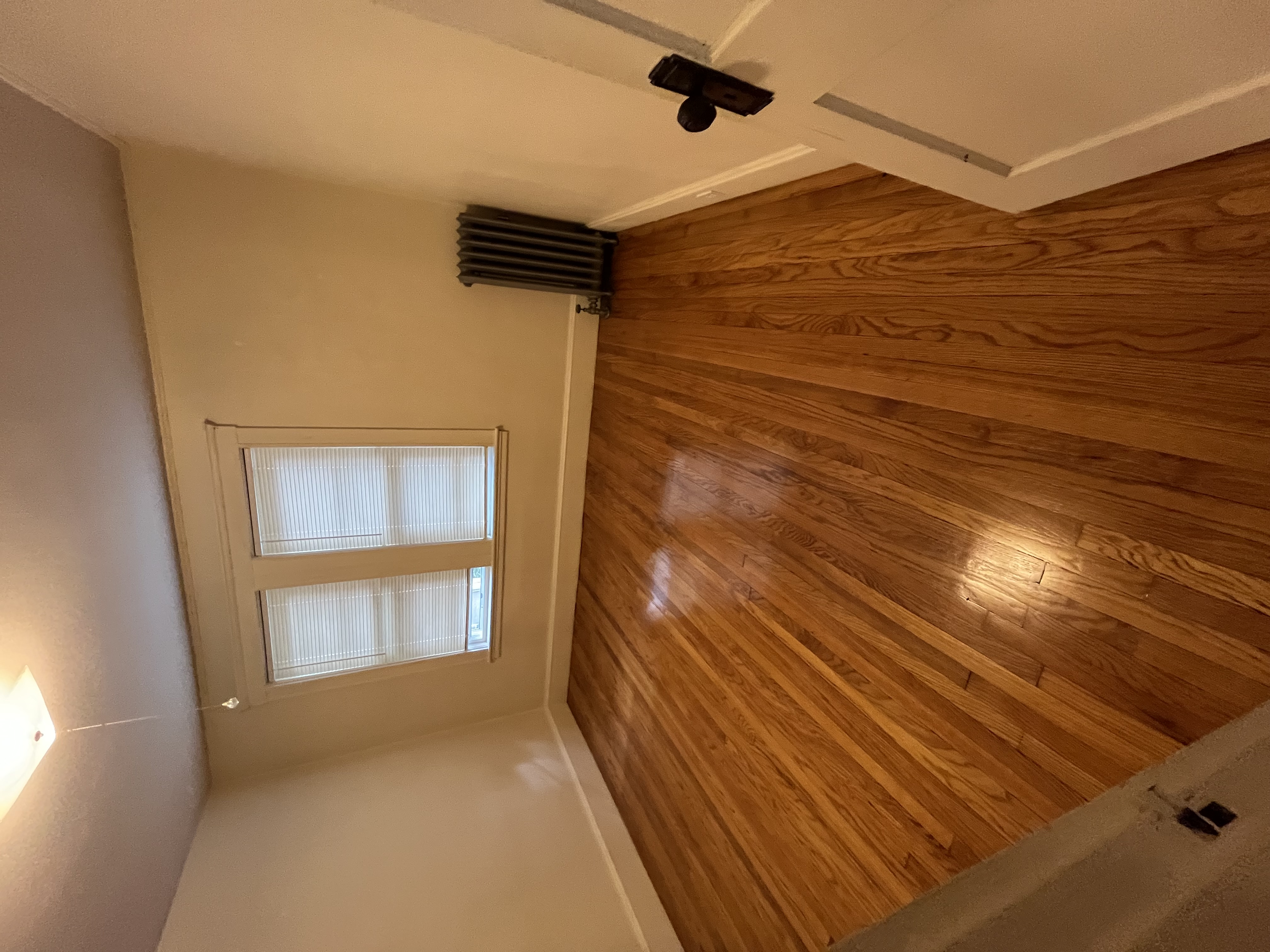 2 bed, 1 bath apartment for rent at 241 Tremont St Unit 1, Newton — photo 4 of 25