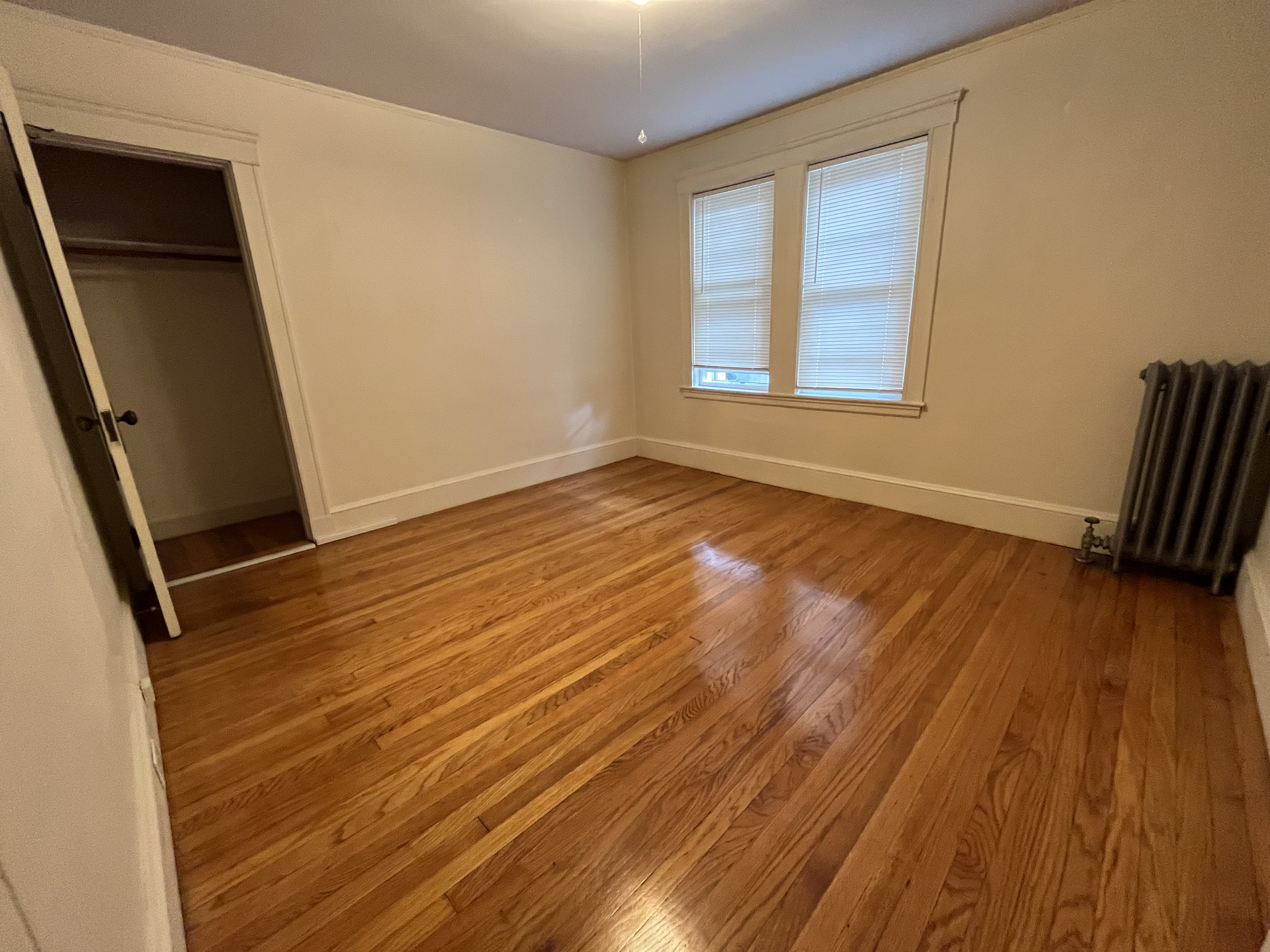 2 bed, 1 bath apartment for rent at 241 Tremont St Unit 1, Newton — photo 5 of 25