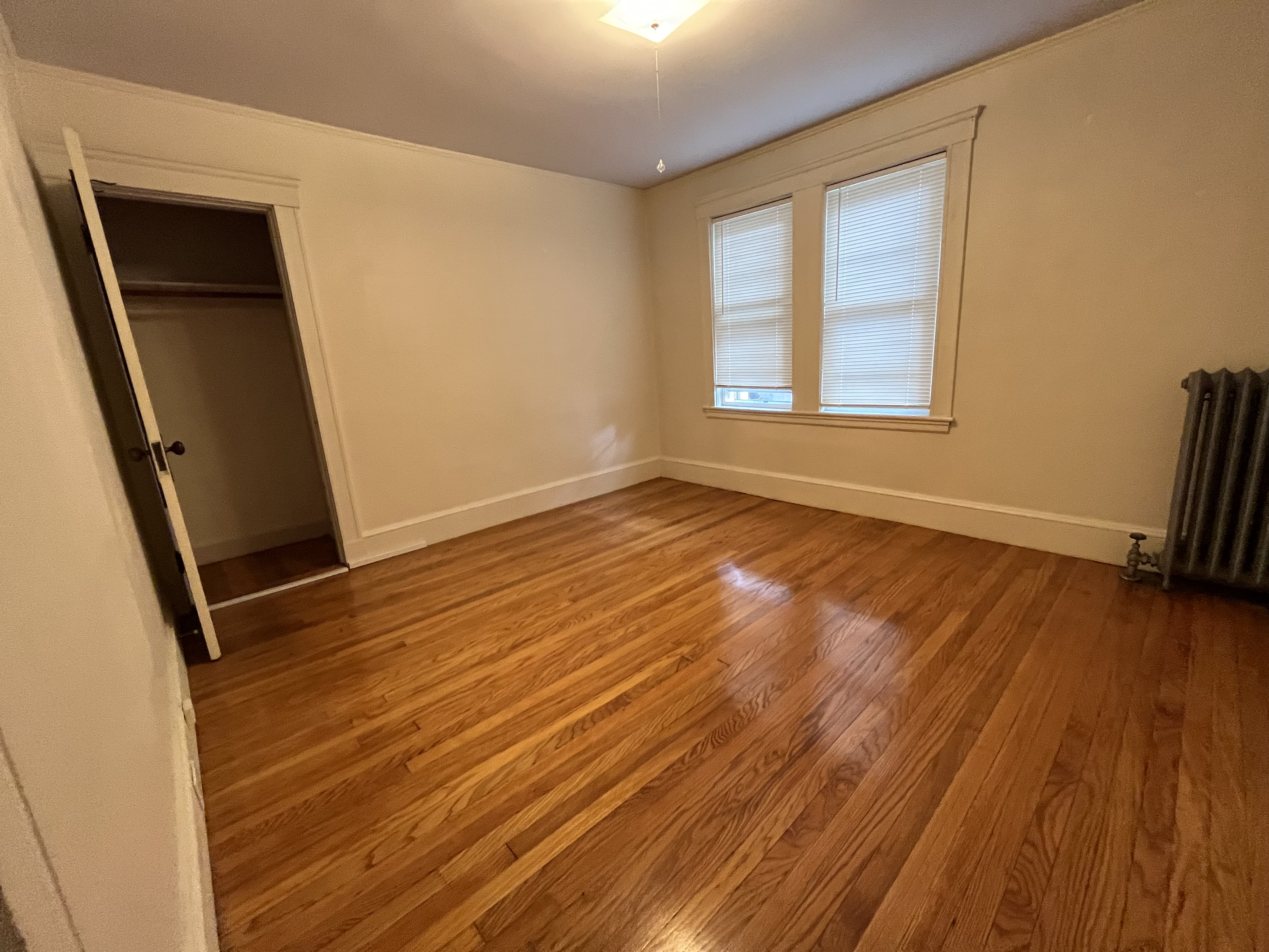 2 bed, 1 bath apartment for rent at 241 Tremont St Unit 1, Newton — photo 19 of 25
