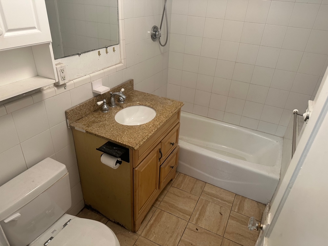 1.5 bed, 1 bath apartment for rent at 6 Marlborough St Unit C, Back Bay — photo 5 of 7
