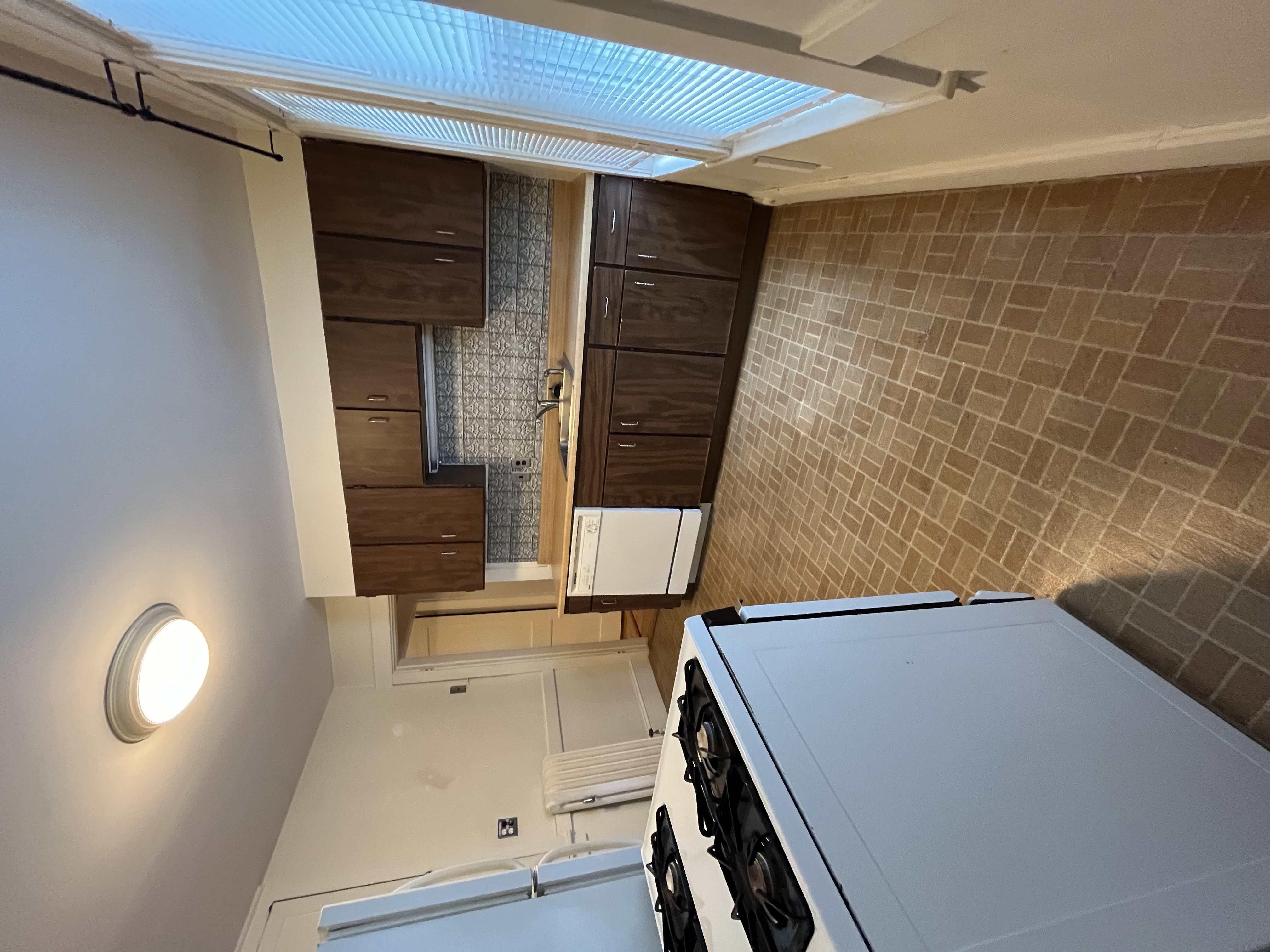 2 bed, 1 bath apartment for rent at 241 Tremont St Unit 1, Newton — photo 25 of 25