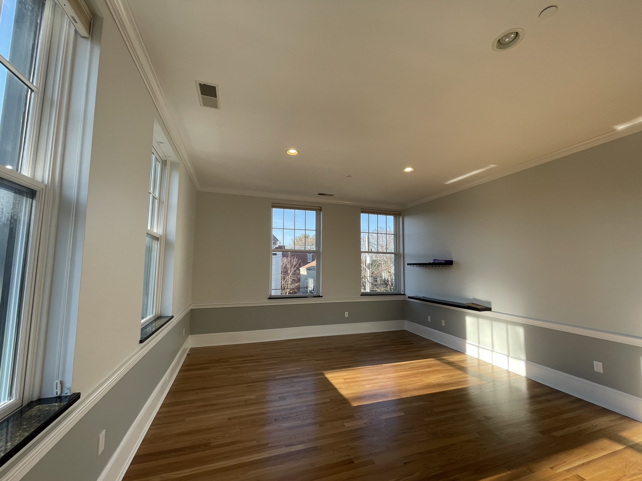 2 bed, 2 bath apartment for rent at 245 Beacon St Unit 7, Porter Square — photo 6 of 22