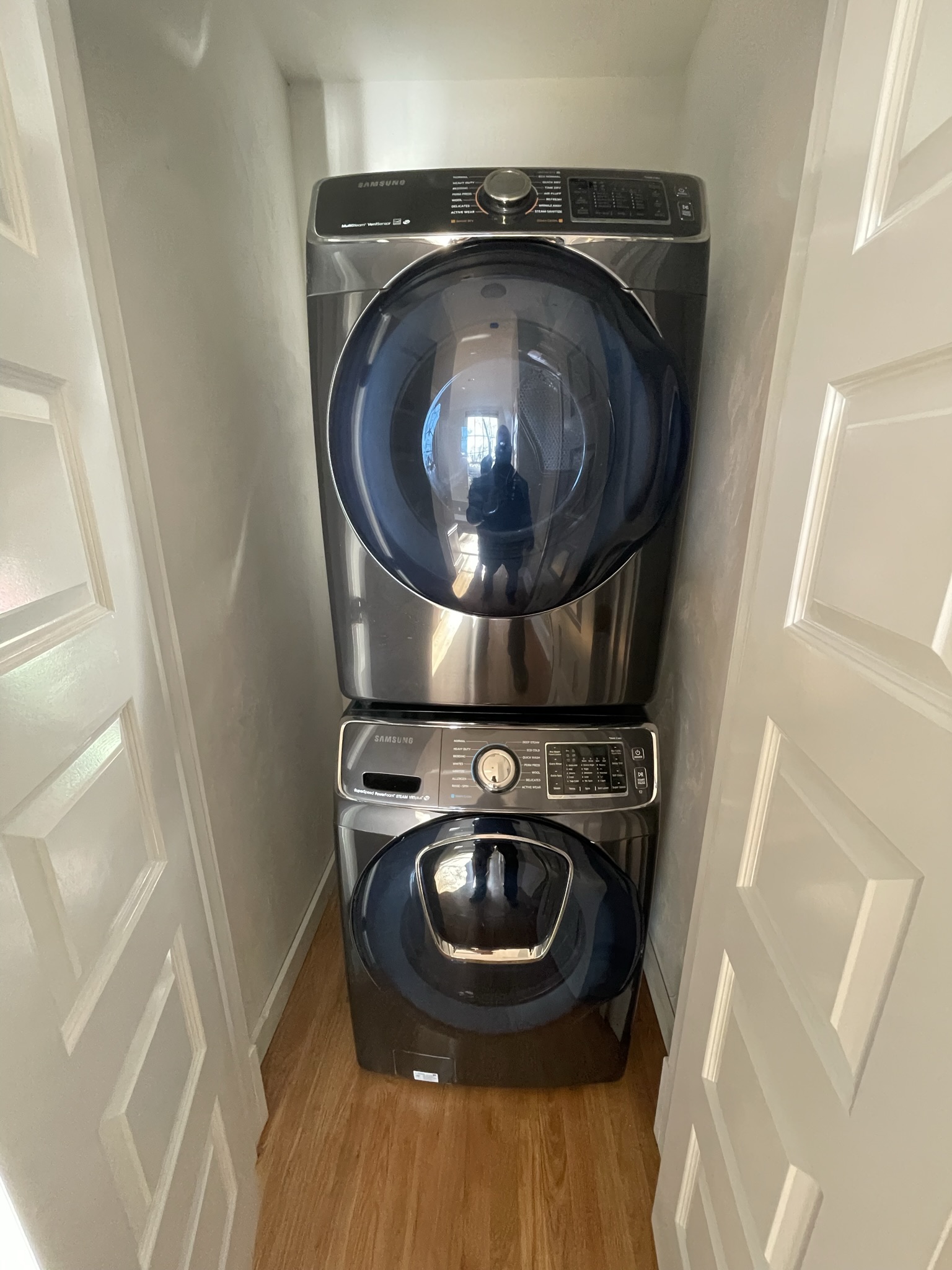 2 bed, 2 bath apartment for rent at 245 Beacon St Unit 7, Porter Square — photo 8 of 22