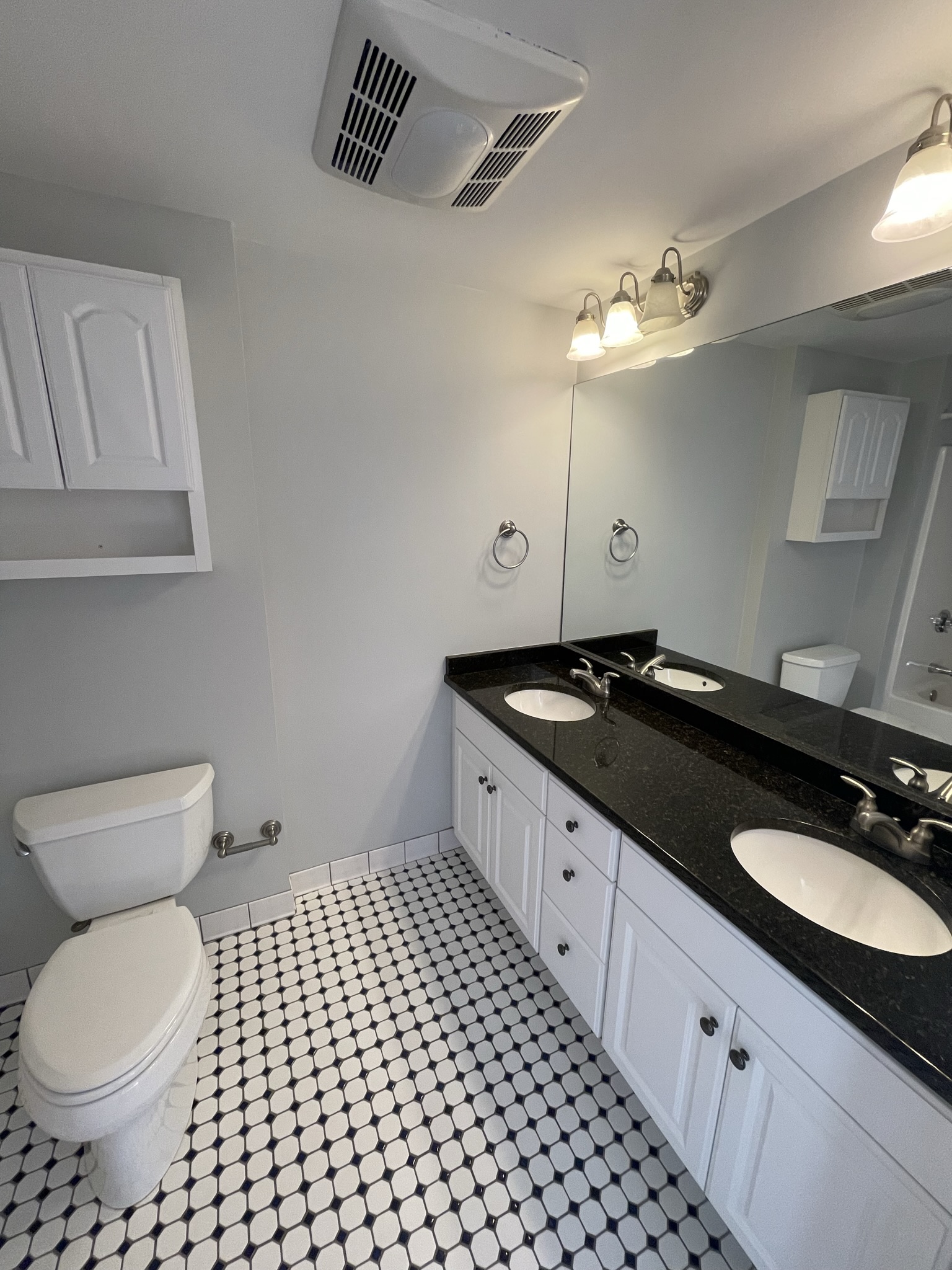 2 bed, 2 bath apartment for rent at 245 Beacon St Unit 7, Porter Square — photo 9 of 22