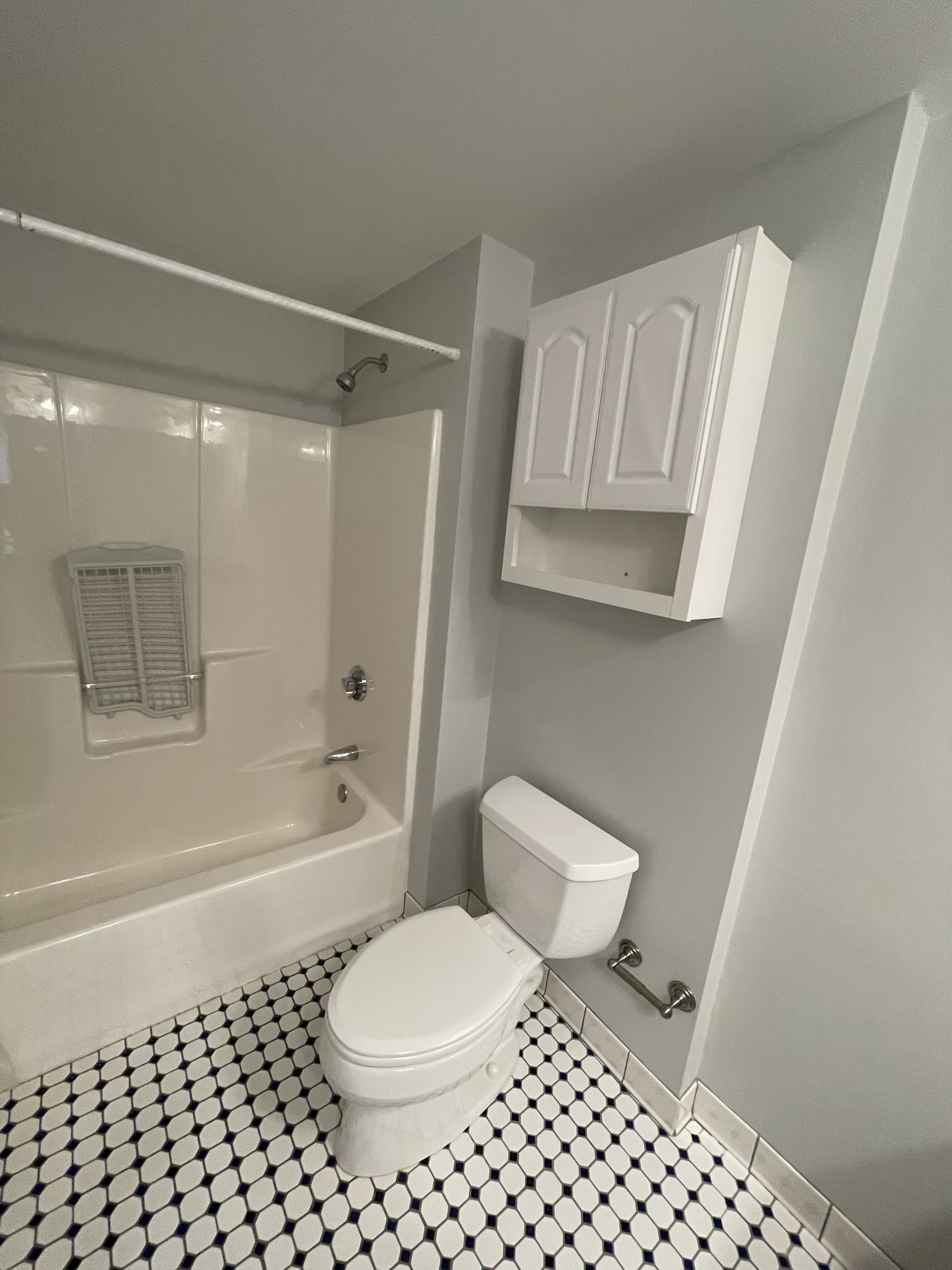 2 bed, 2 bath apartment for rent at 245 Beacon St Unit 7, Porter Square — photo 10 of 22