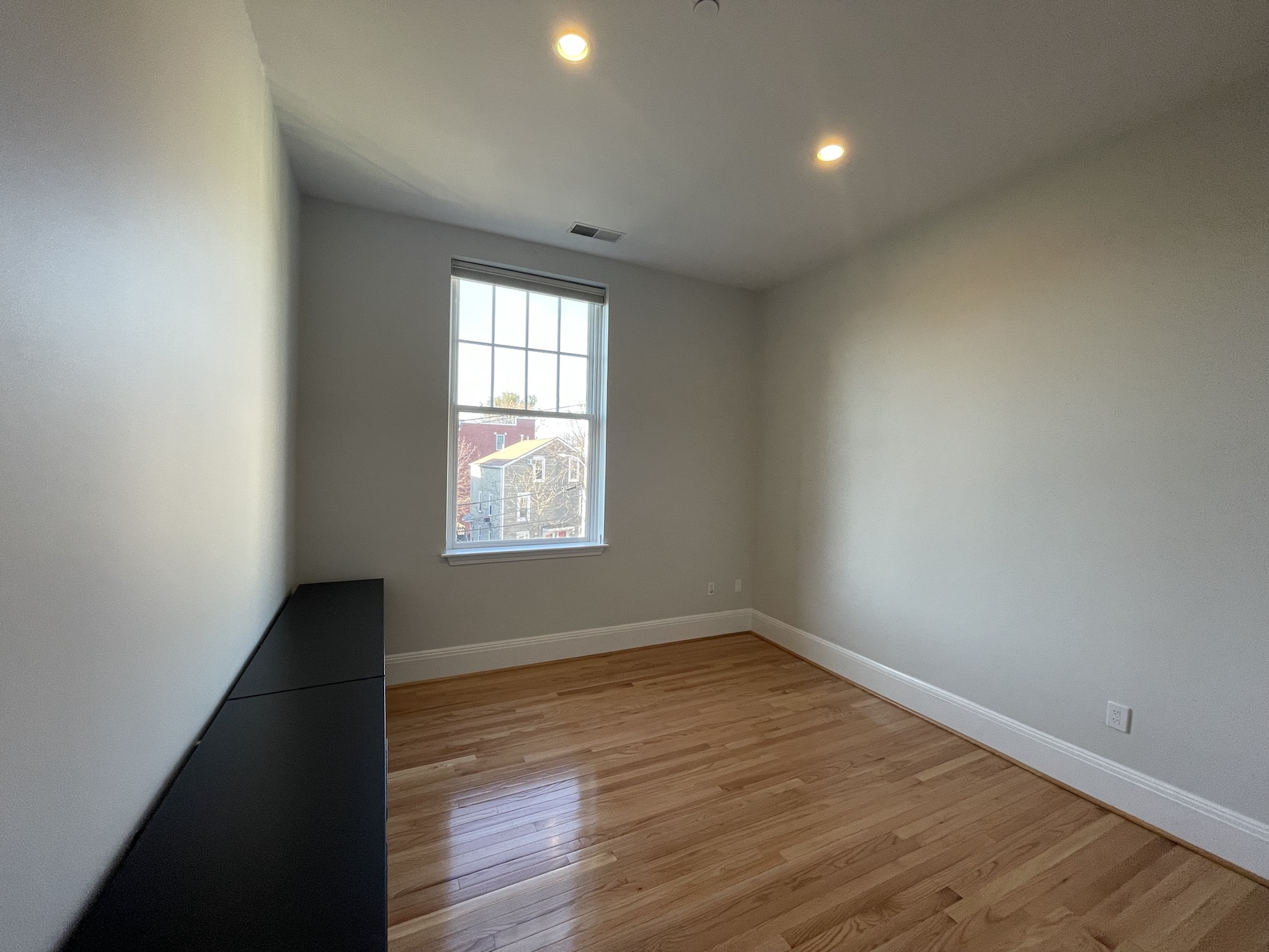 2 bed, 2 bath apartment for rent at 245 Beacon St Unit 7, Porter Square — photo 11 of 22