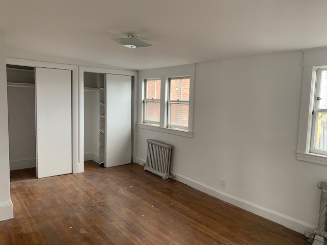 2 bed, 1 bath apartment for rent at 24 Mount Vernon St Unit 600, Beacon Hill — photo 6 of 9