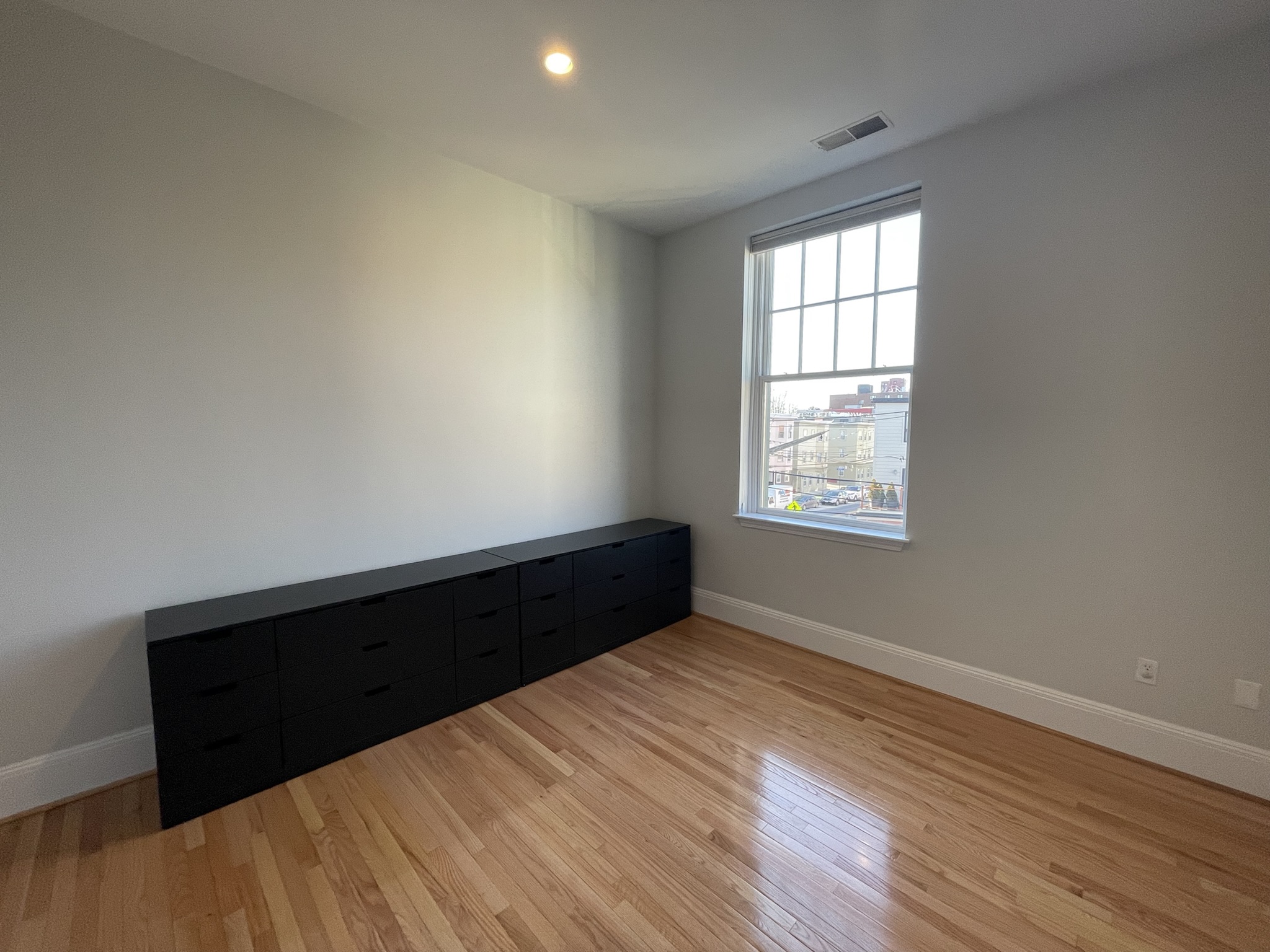 2 bed, 2 bath apartment for rent at 245 Beacon St Unit 7, Porter Square — photo 12 of 22