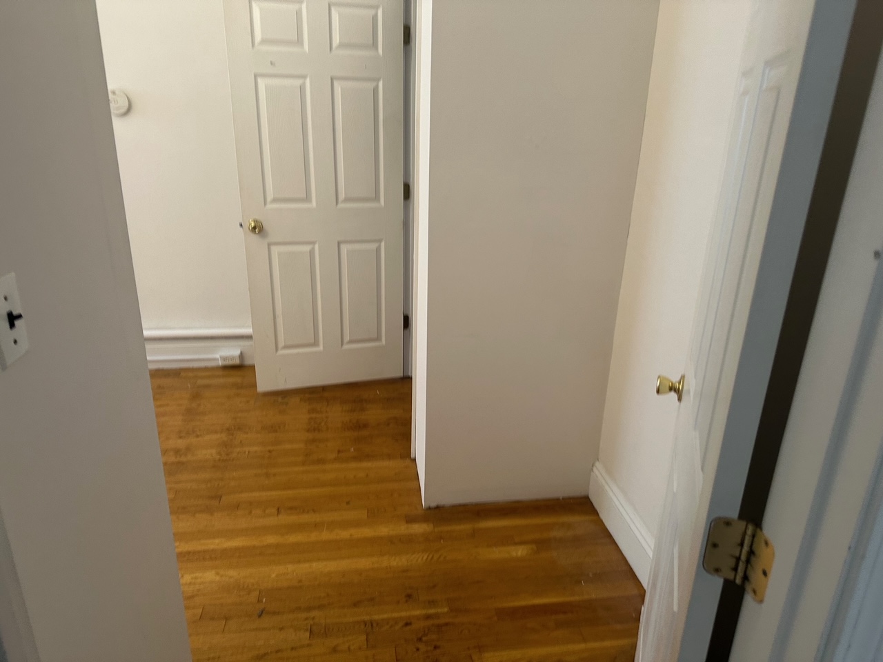 1.5 bed, 1 bath apartment for rent at 6 Marlborough St Unit C, Back Bay — photo 7 of 7