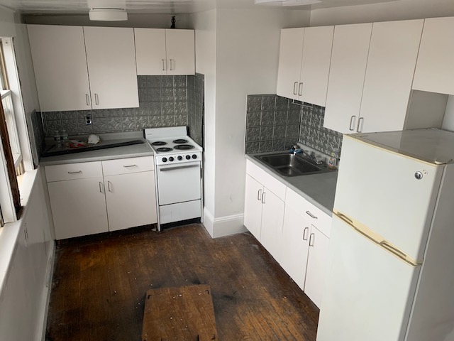 2 bed, 1 bath apartment for rent at 24 Mount Vernon St Unit 600, Beacon Hill — photo 7 of 9