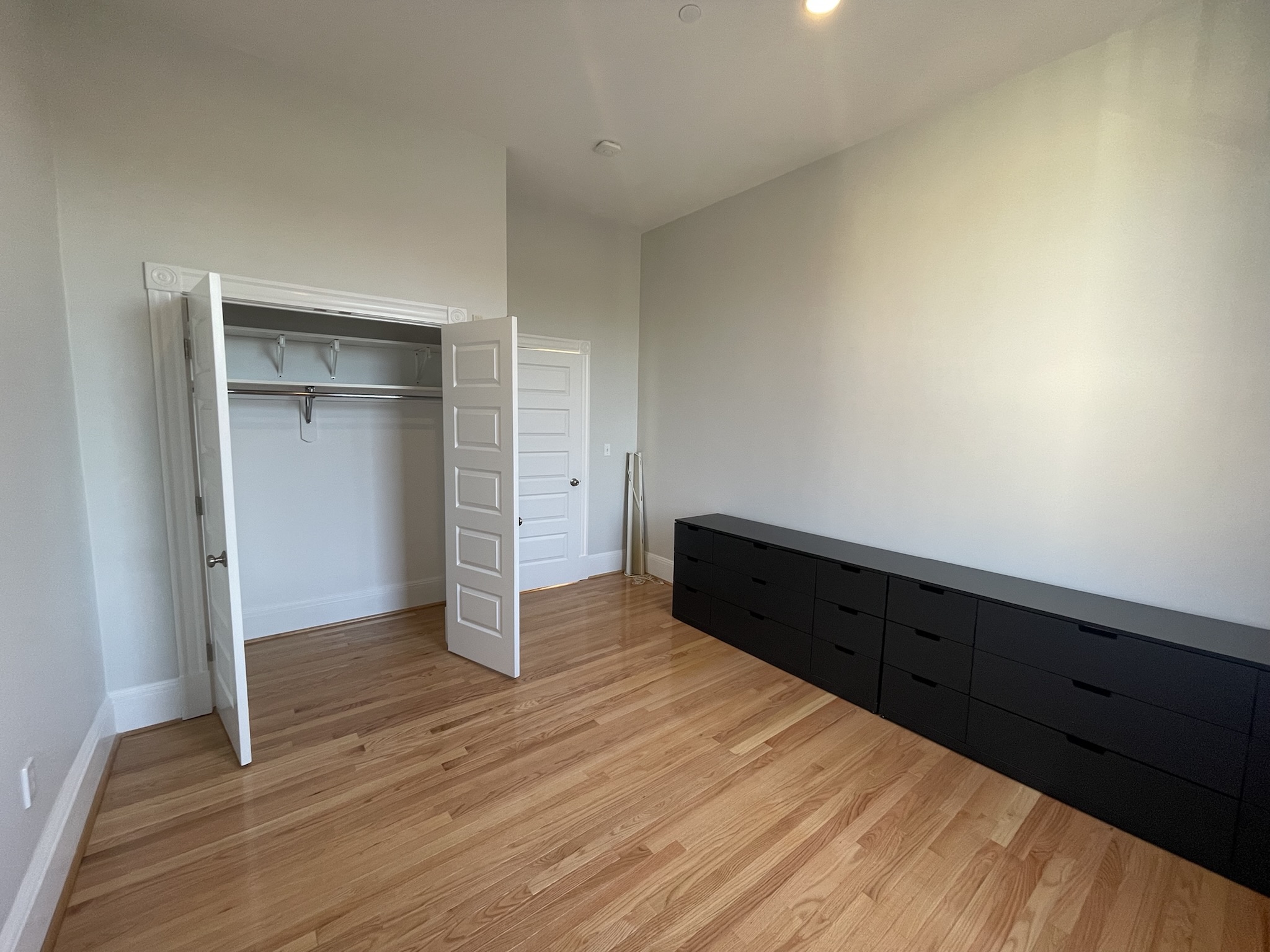 2 bed, 2 bath apartment for rent at 245 Beacon St Unit 7, Porter Square — photo 13 of 22