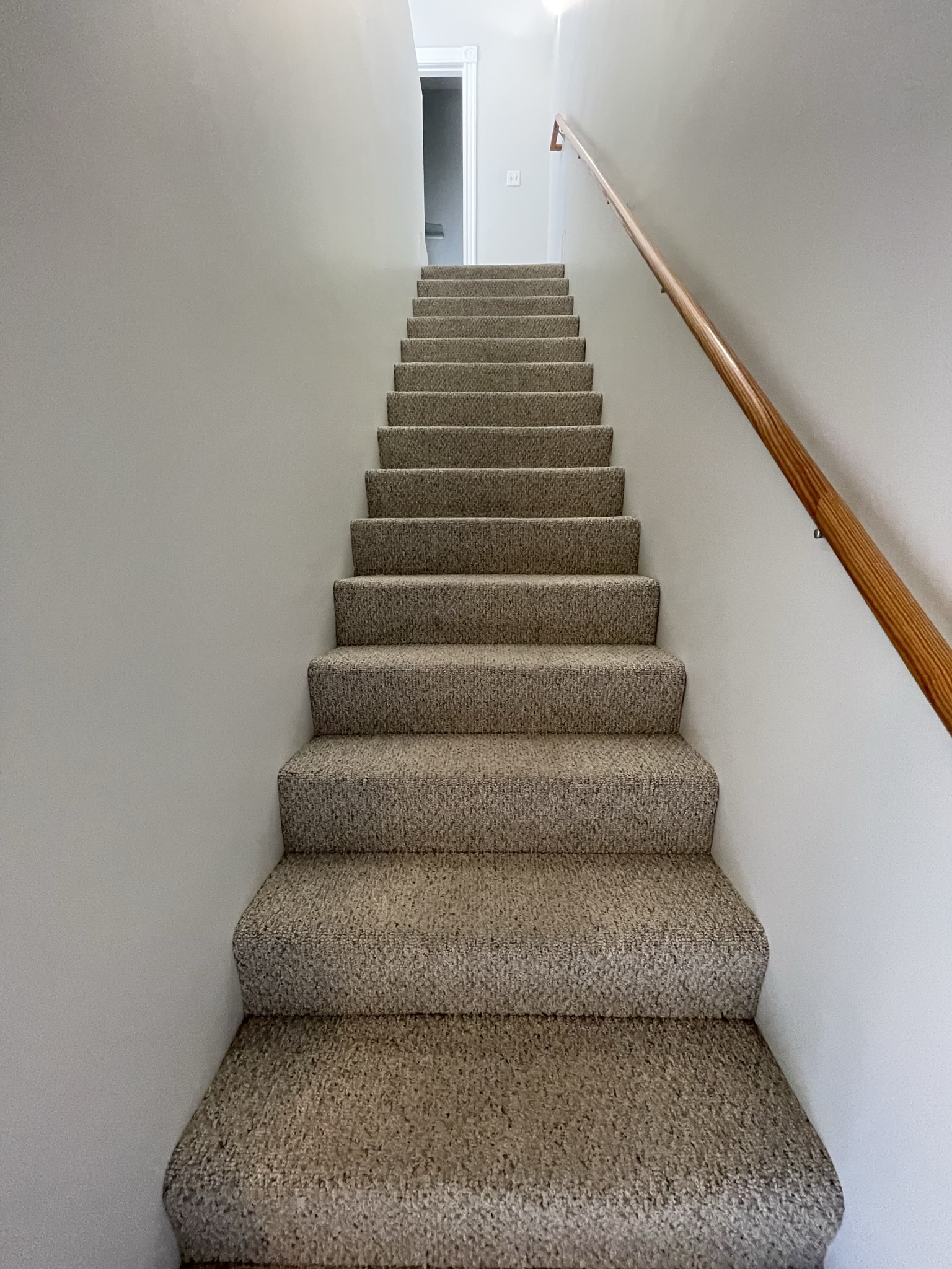 2 bed, 2 bath apartment for rent at 245 Beacon St Unit 7, Porter Square — photo 14 of 22