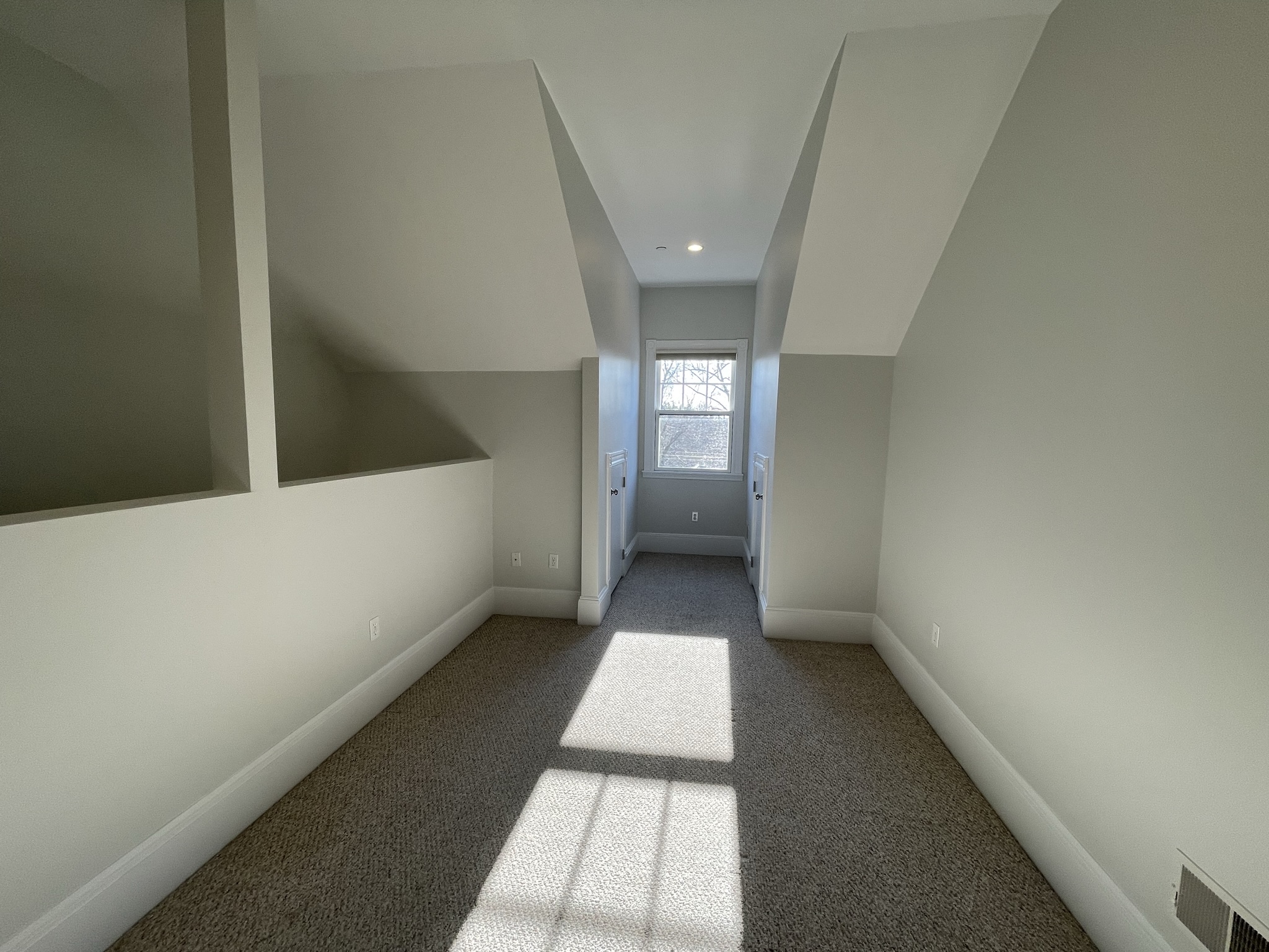 2 bed, 2 bath apartment for rent at 245 Beacon St Unit 7, Porter Square — photo 16 of 22