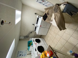 2 bed, 1 bath apartment for rent at 102 Naples Rd Unit 3, Coolidge Corner — photo 13 of 16