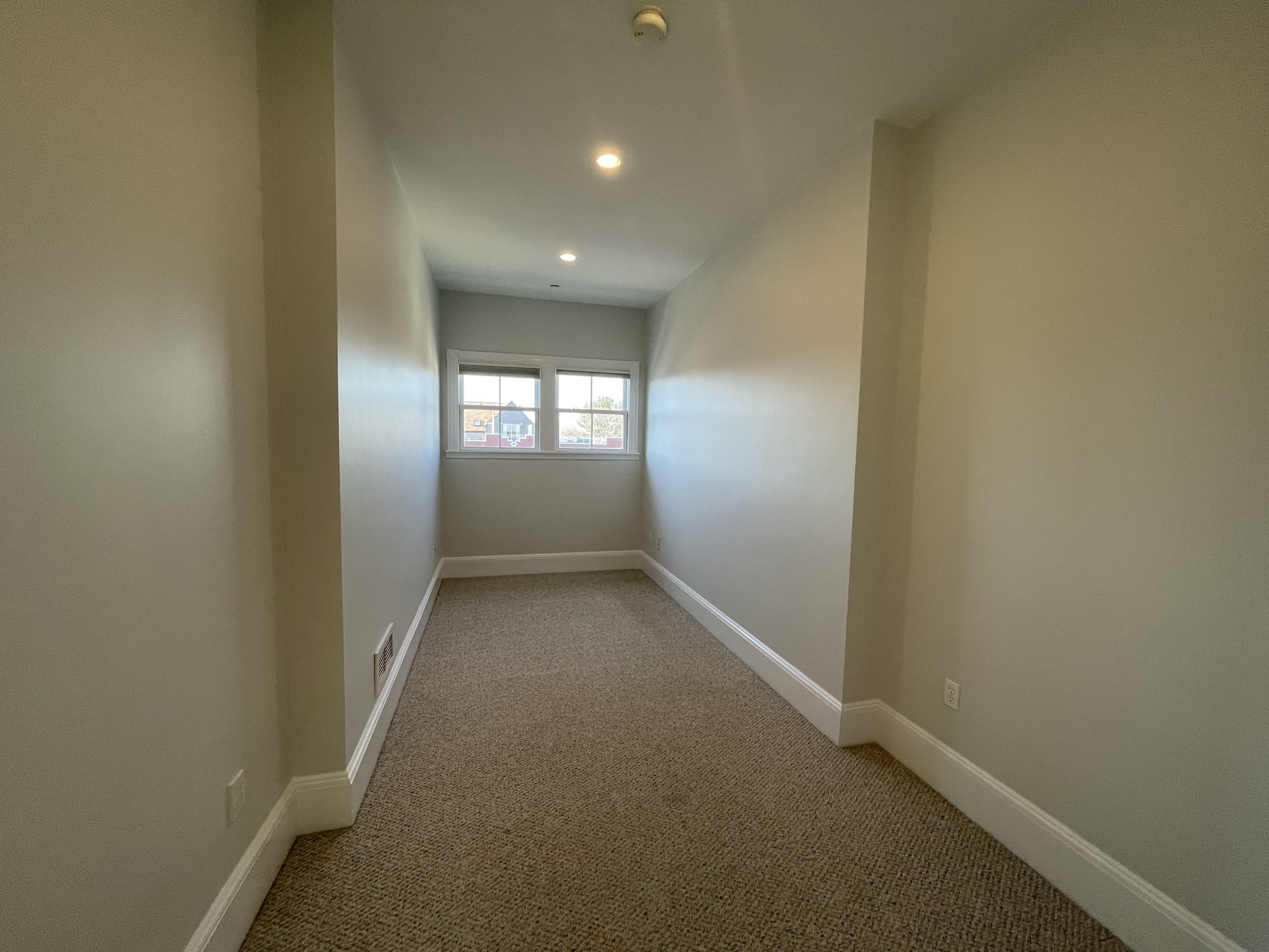 2 bed, 2 bath apartment for rent at 245 Beacon St Unit 7, Porter Square — photo 17 of 22