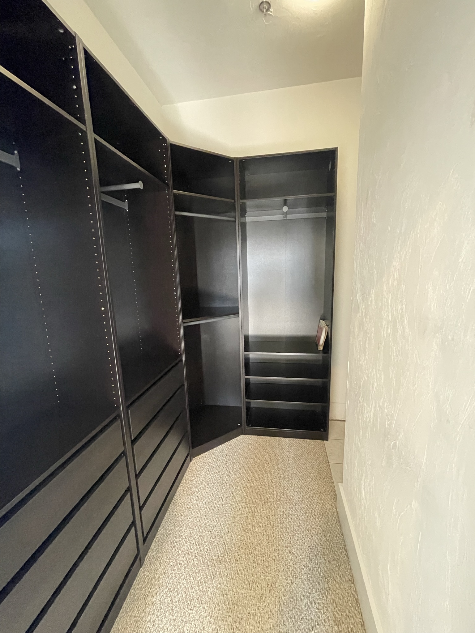 2 bed, 2 bath apartment for rent at 245 Beacon St Unit 7, Porter Square — photo 18 of 22