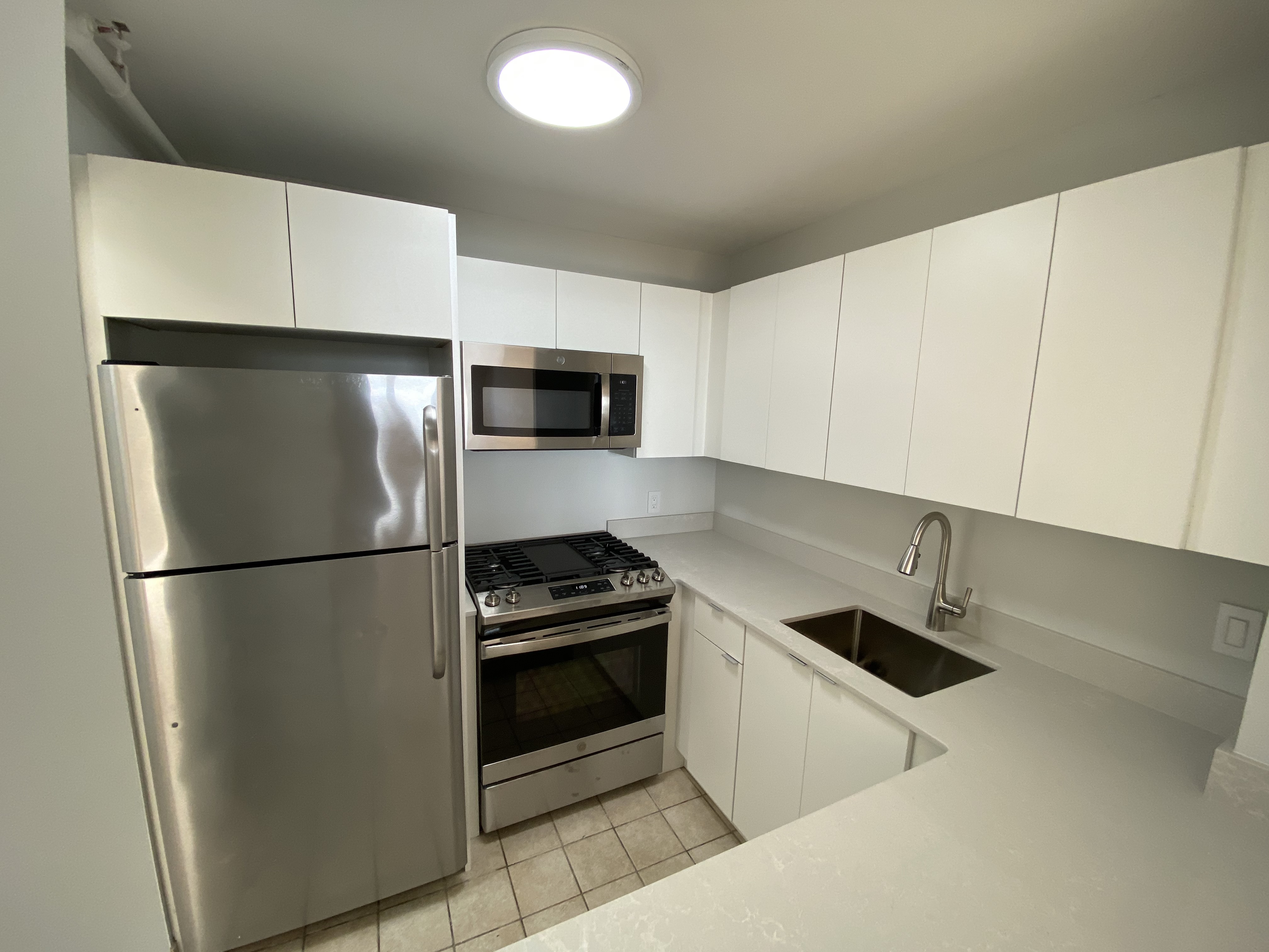 1 bed, 1 bath apartment for rent at 1410 Columbia Rd Unit 12E, South Boston — photo 1 of 8