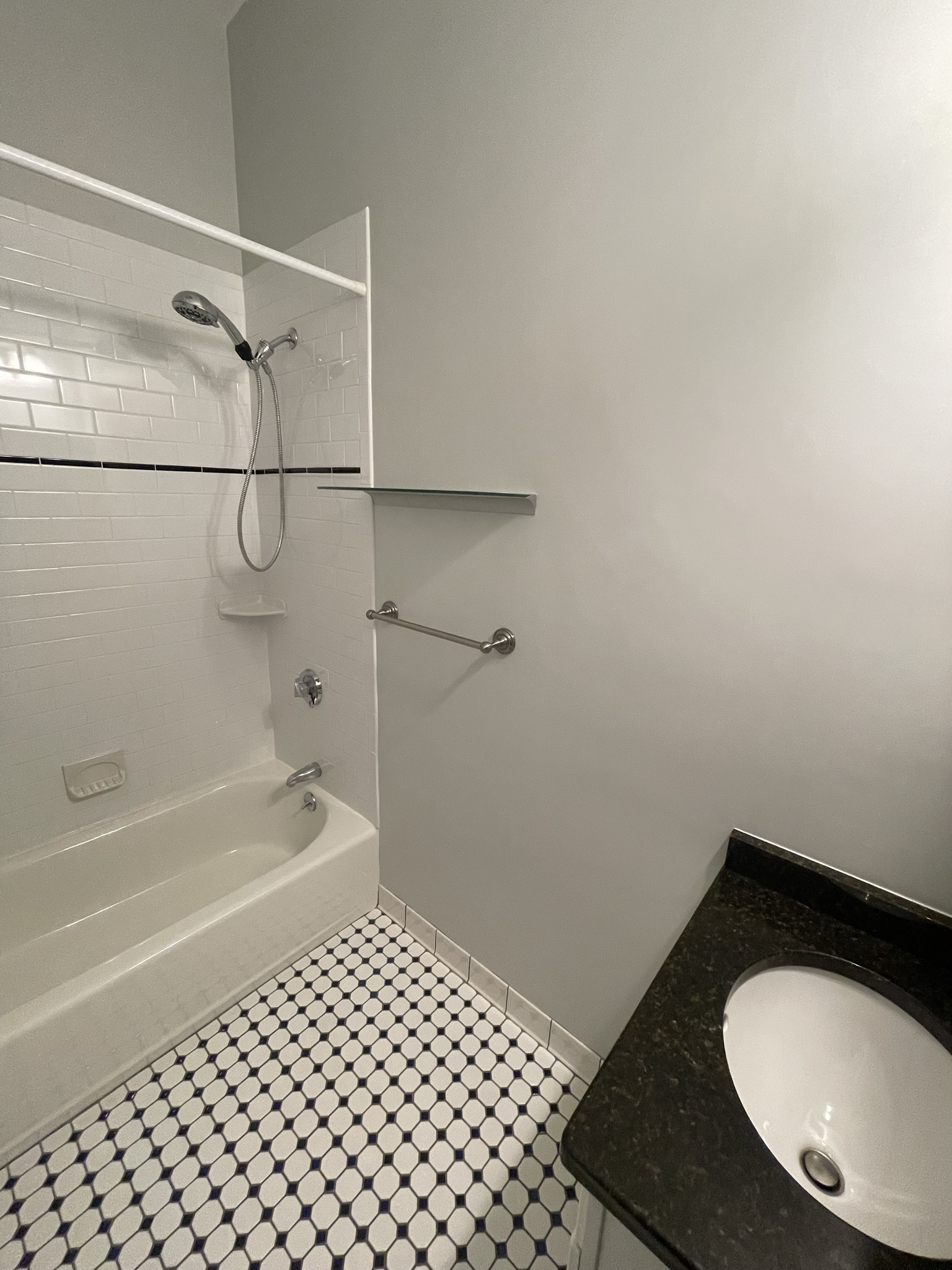 2 bed, 2 bath apartment for rent at 245 Beacon St Unit 7, Porter Square — photo 20 of 22