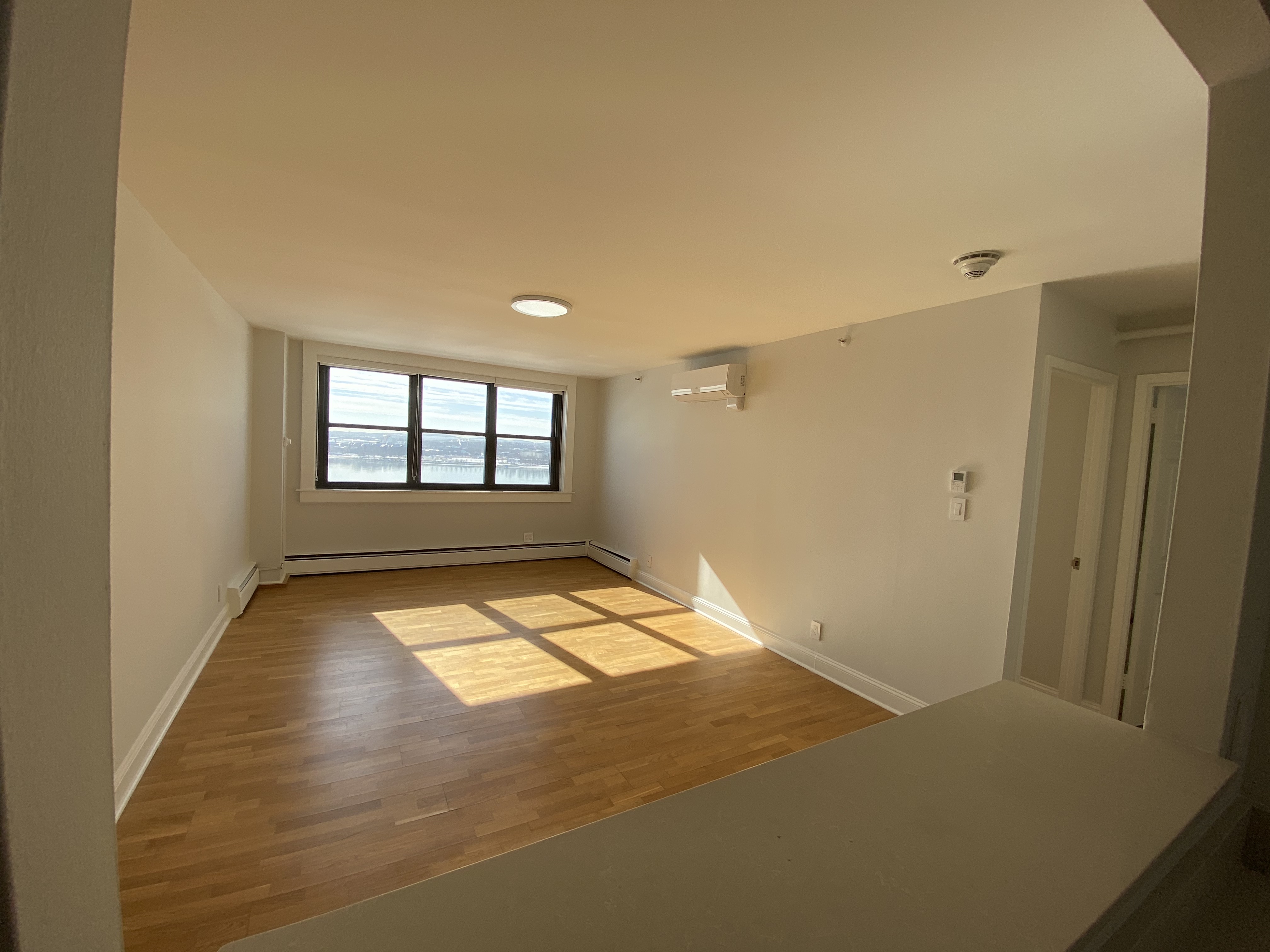 1 bed, 1 bath apartment for rent at 1410 Columbia Rd Unit 12E, South Boston — photo 2 of 8