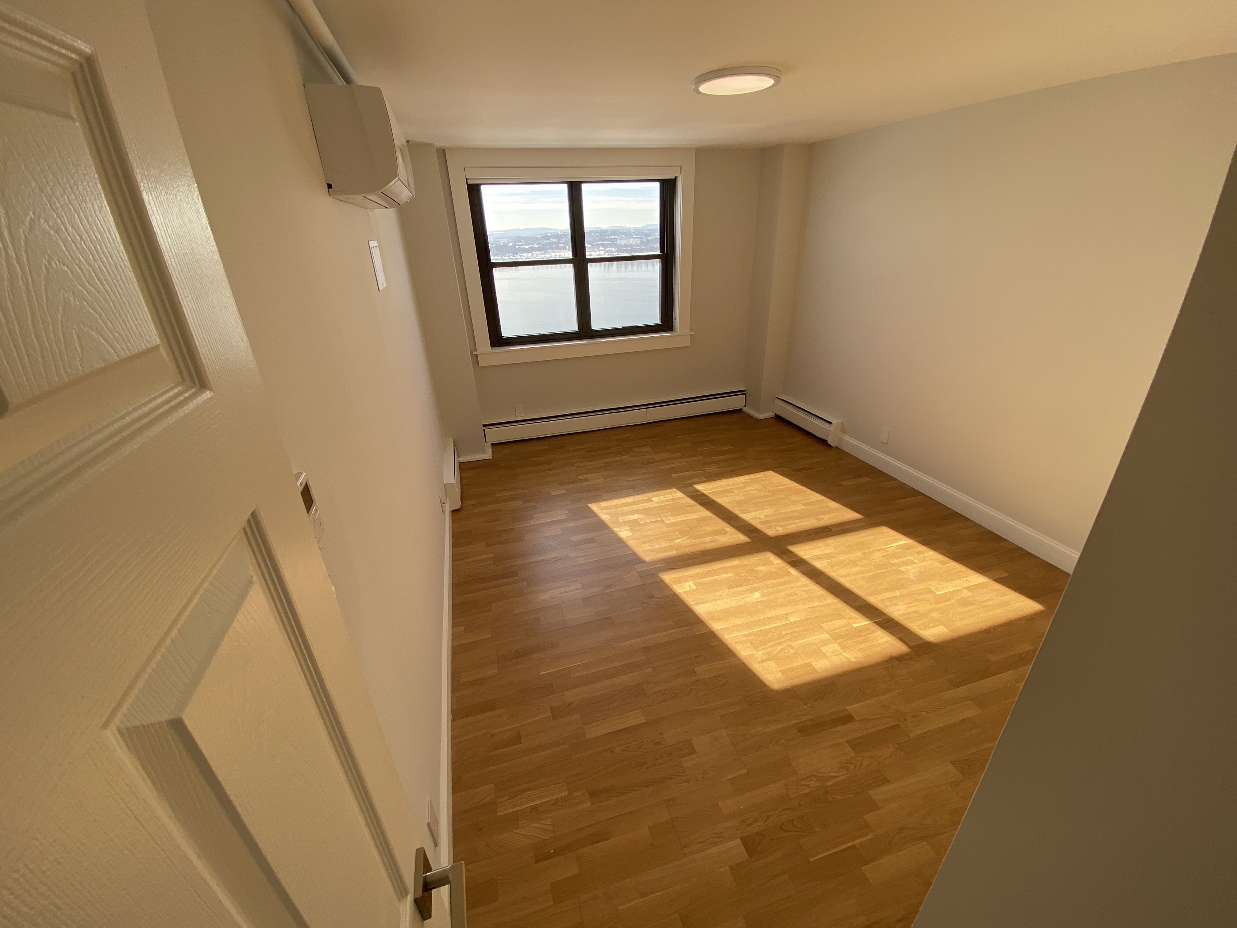 1 bed, 1 bath apartment for rent at 1410 Columbia Rd Unit 12E, South Boston — photo 7 of 8