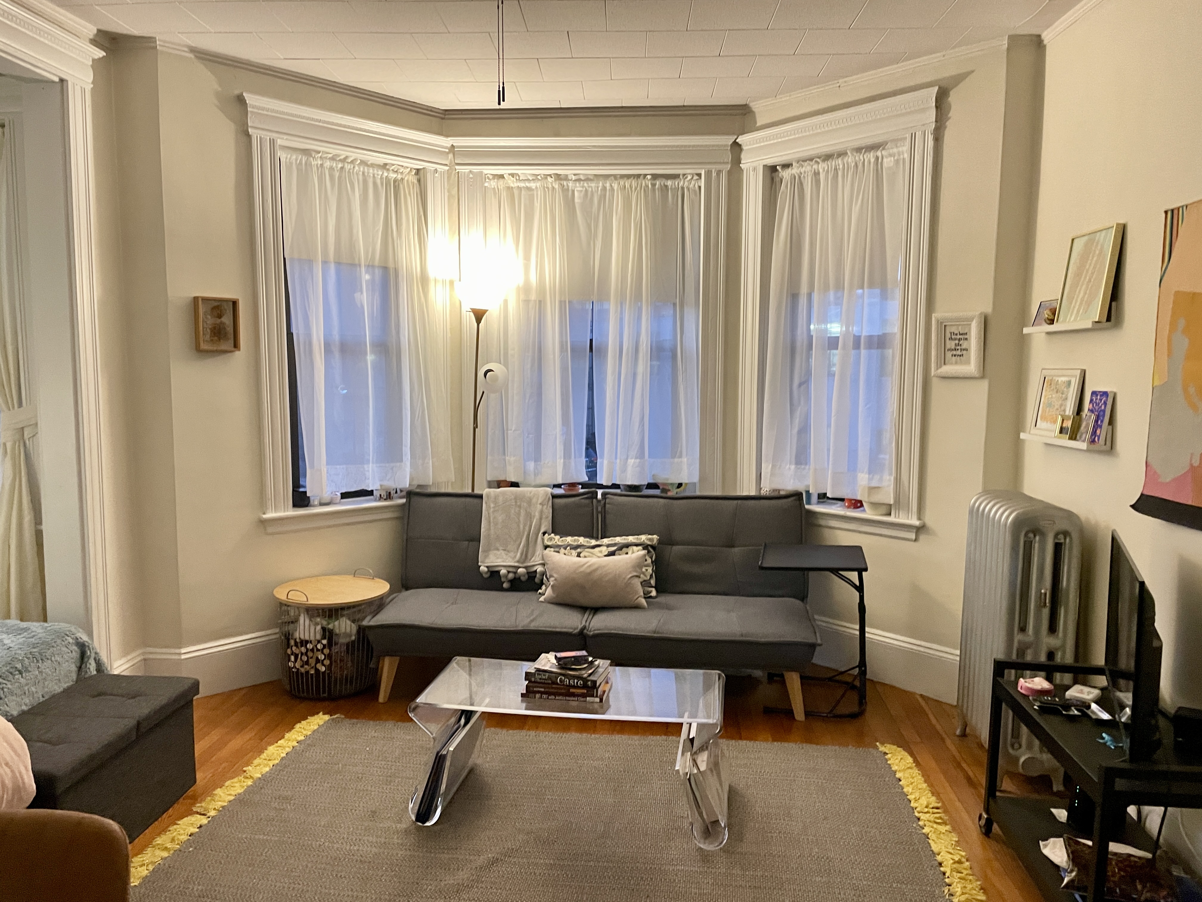 1125 Commonwealth Ave, Allston