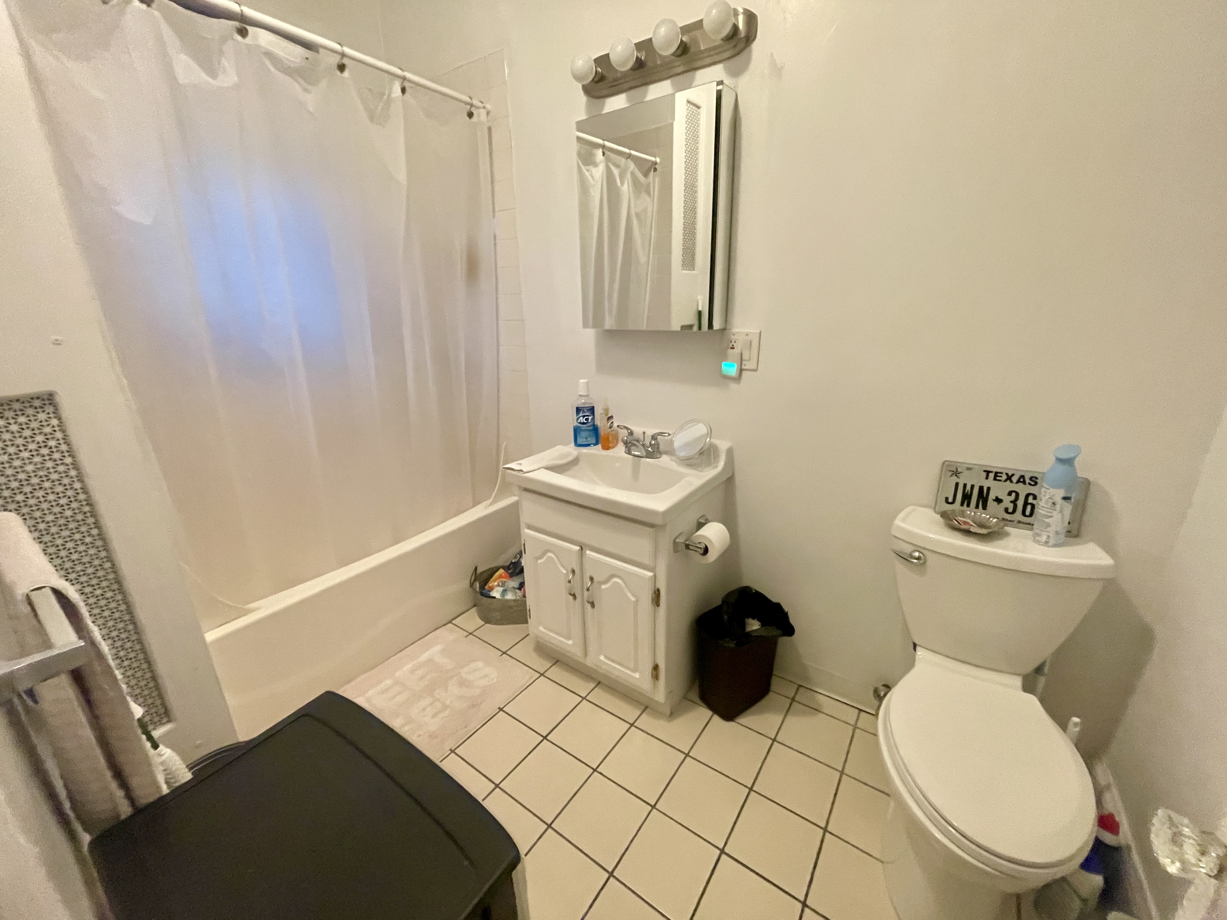 1125 Commonwealth Ave, Allston