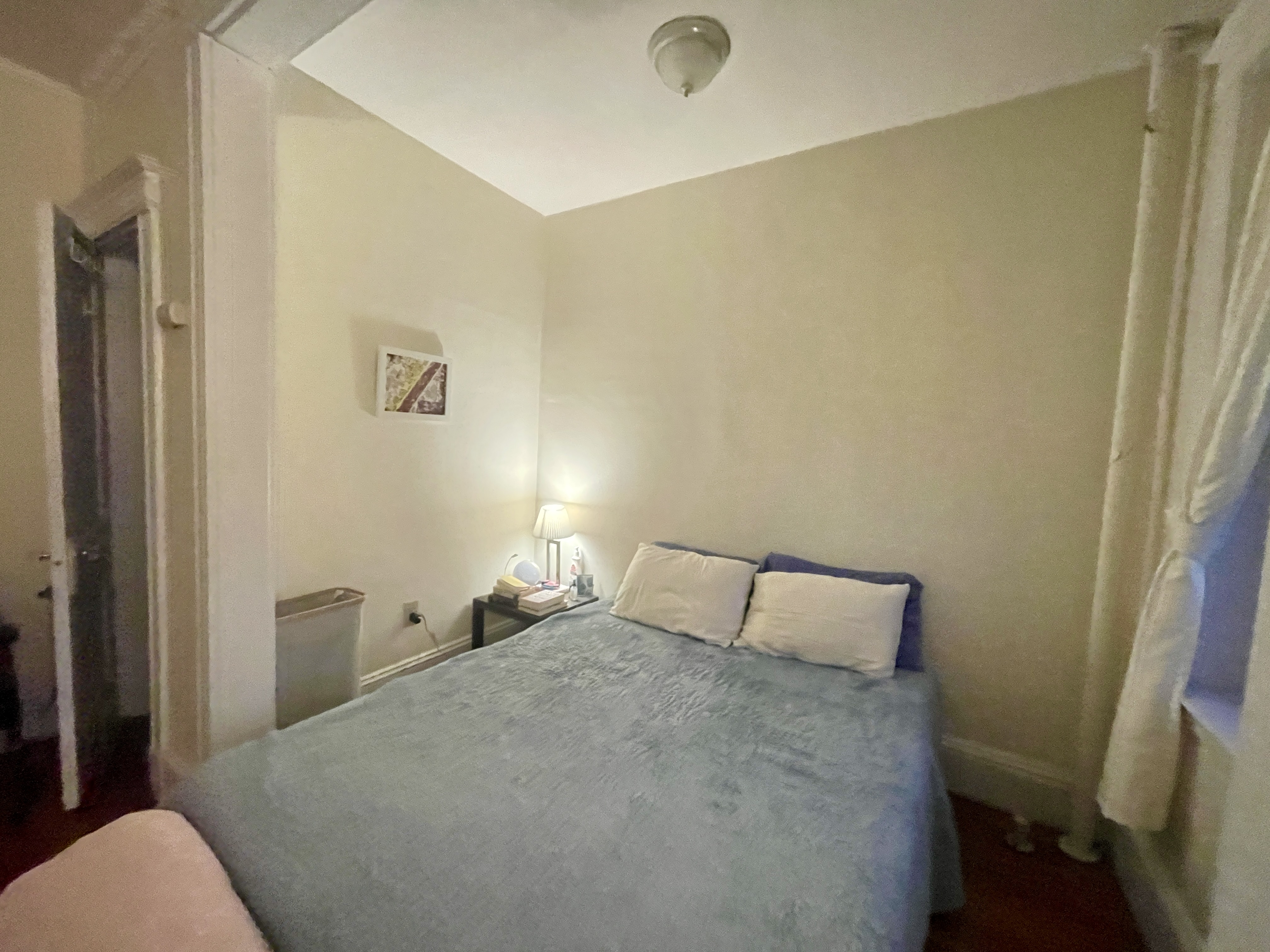 1125 Commonwealth Ave, Allston