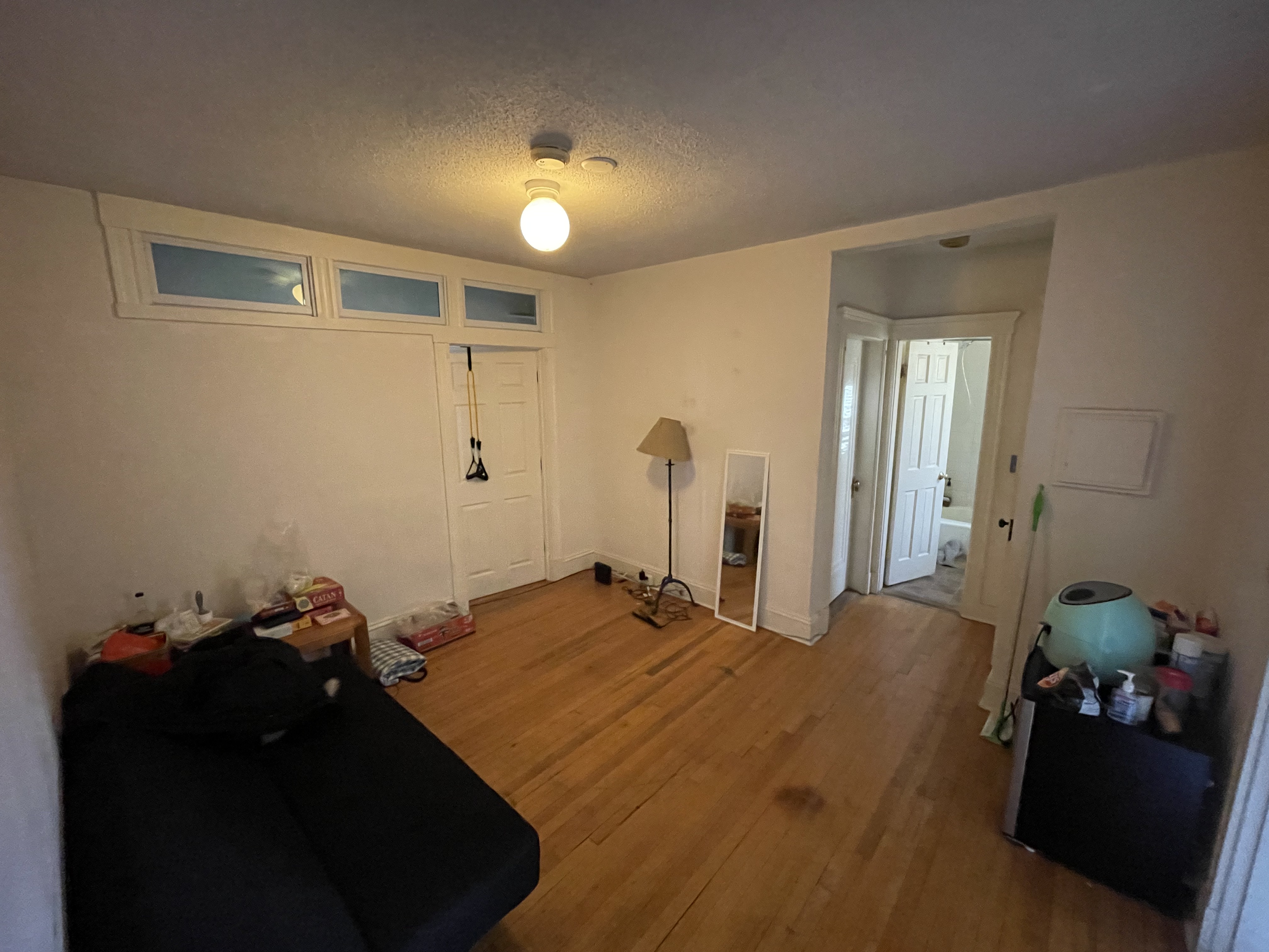 3 bed, 1 bath apartment for rent at 39 Chester St Unit 9, Allston — photo 2 of 8