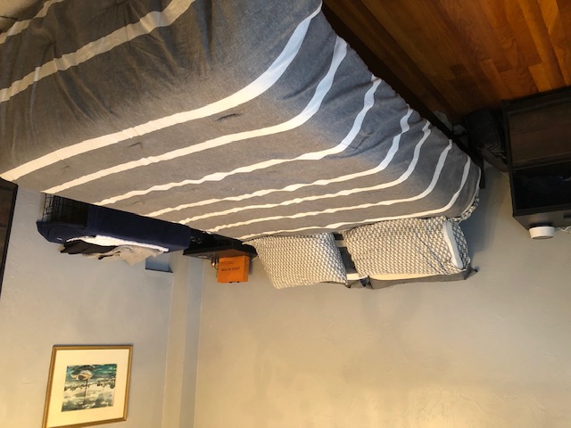 2.5 bed, 1 bath apartment for rent at 21 Wheeler St Unit 3, East Somerville — photo 10 of 17
