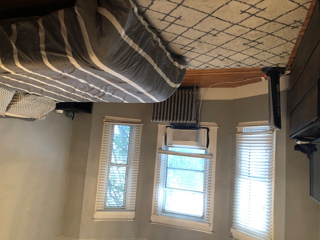 2.5 bed, 1 bath apartment for rent at 21 Wheeler St Unit 3, East Somerville — photo 9 of 17