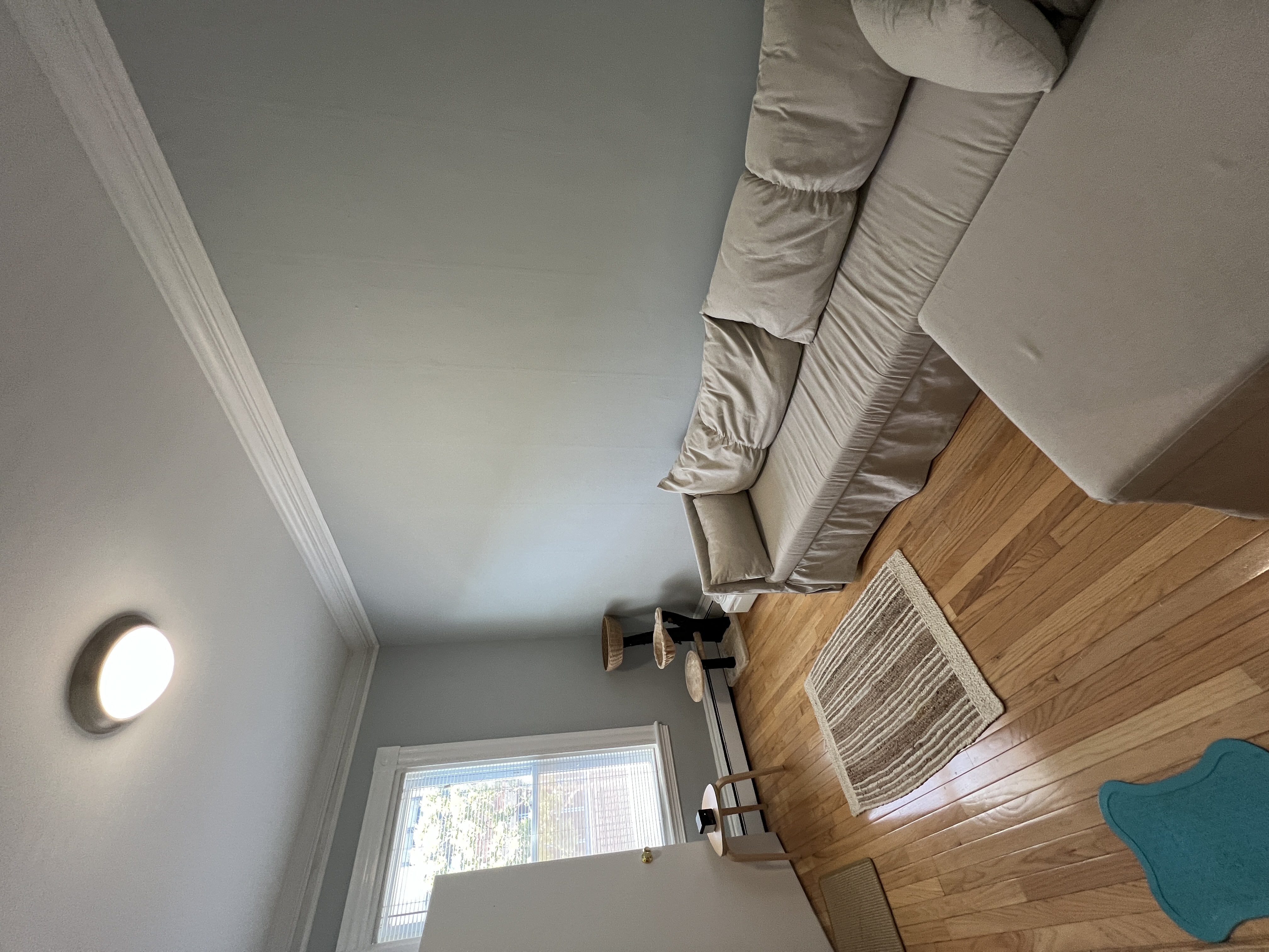 2 bed, 1 bath apartment for rent at 38 School St Unit 1, Charlestown — photo 8 of 10