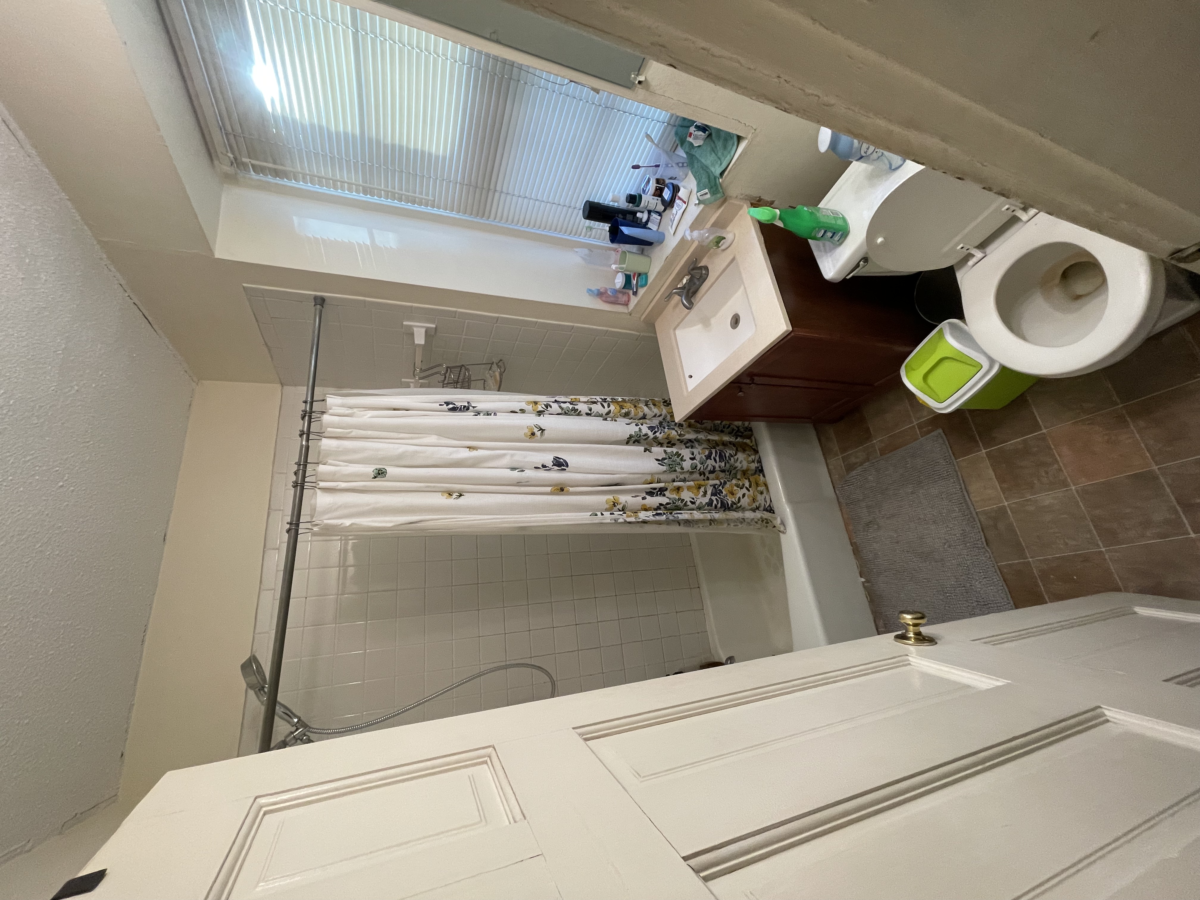 3 bed, 1 bath apartment for rent at 39 Chester St Unit 9, Allston — photo 6 of 8