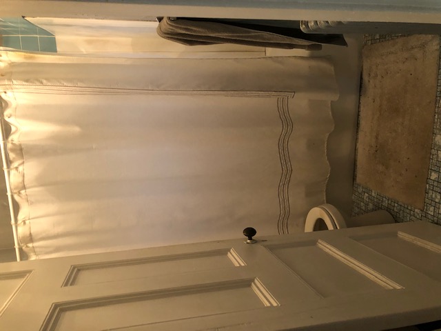 2.5 bed, 1 bath apartment for rent at 21 Wheeler St Unit 3, East Somerville — photo 7 of 17